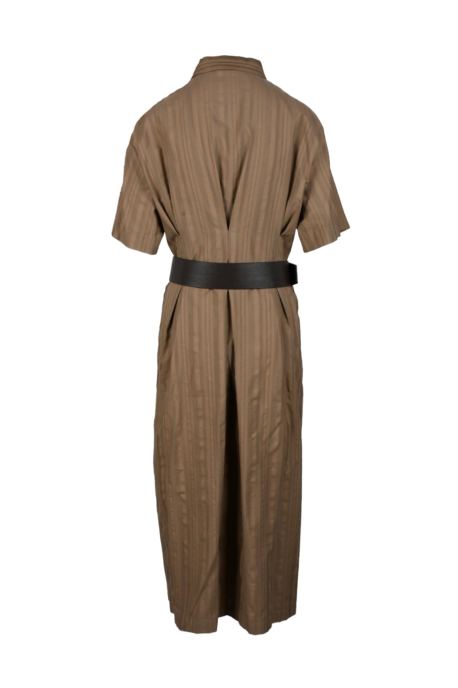 FABIANA FILIPPI - DRESS