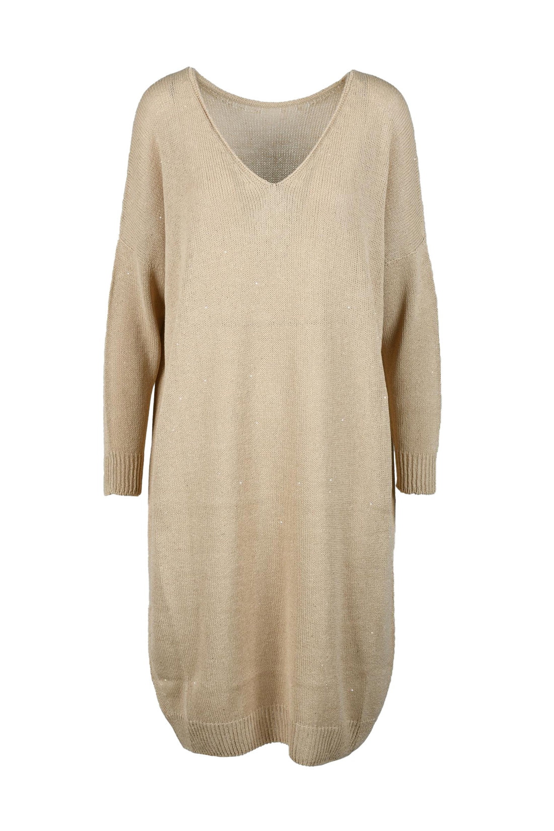 FABIANA FILIPPI - DRESS