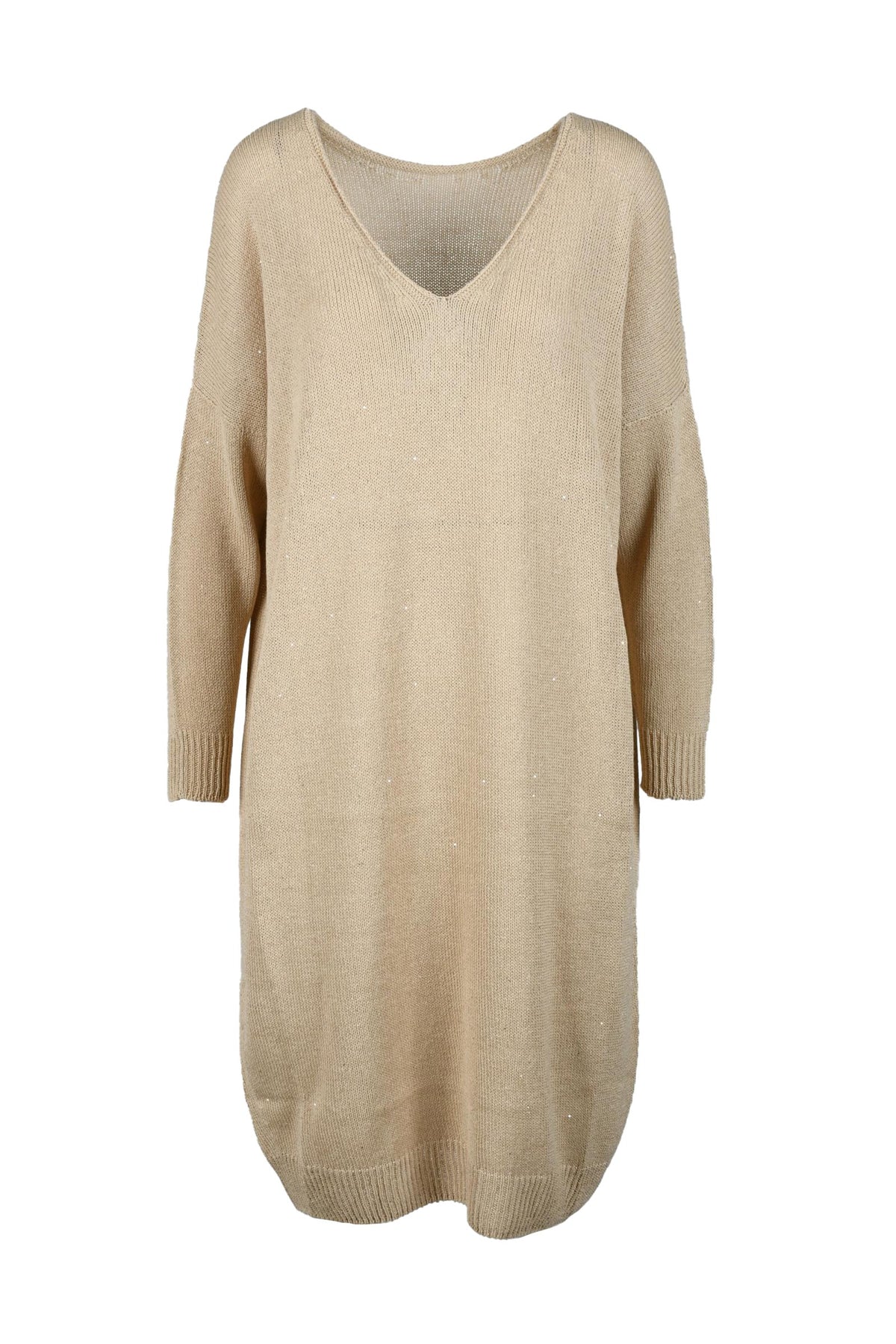 FABIANA FILIPPI - DRESS