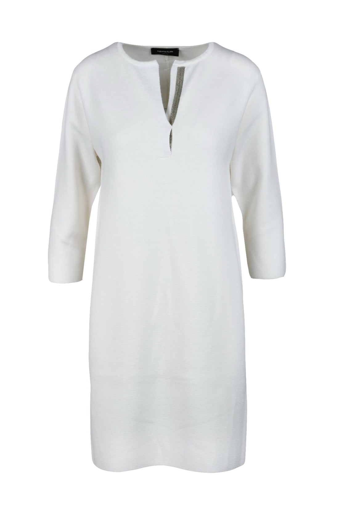 FABIANA FILIPPI - DRESS