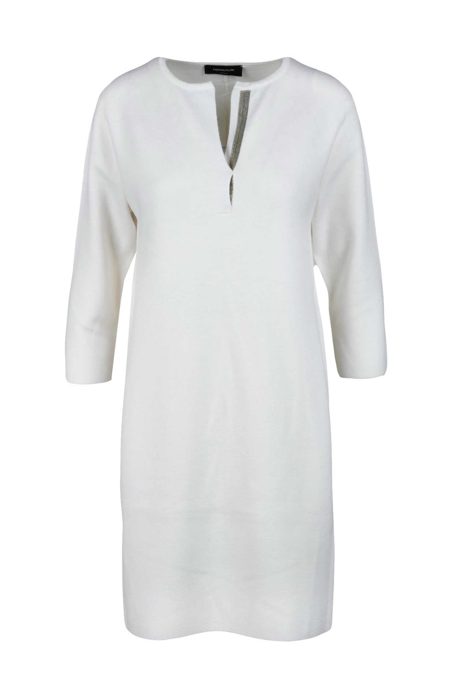 FABIANA FILIPPI - DRESS