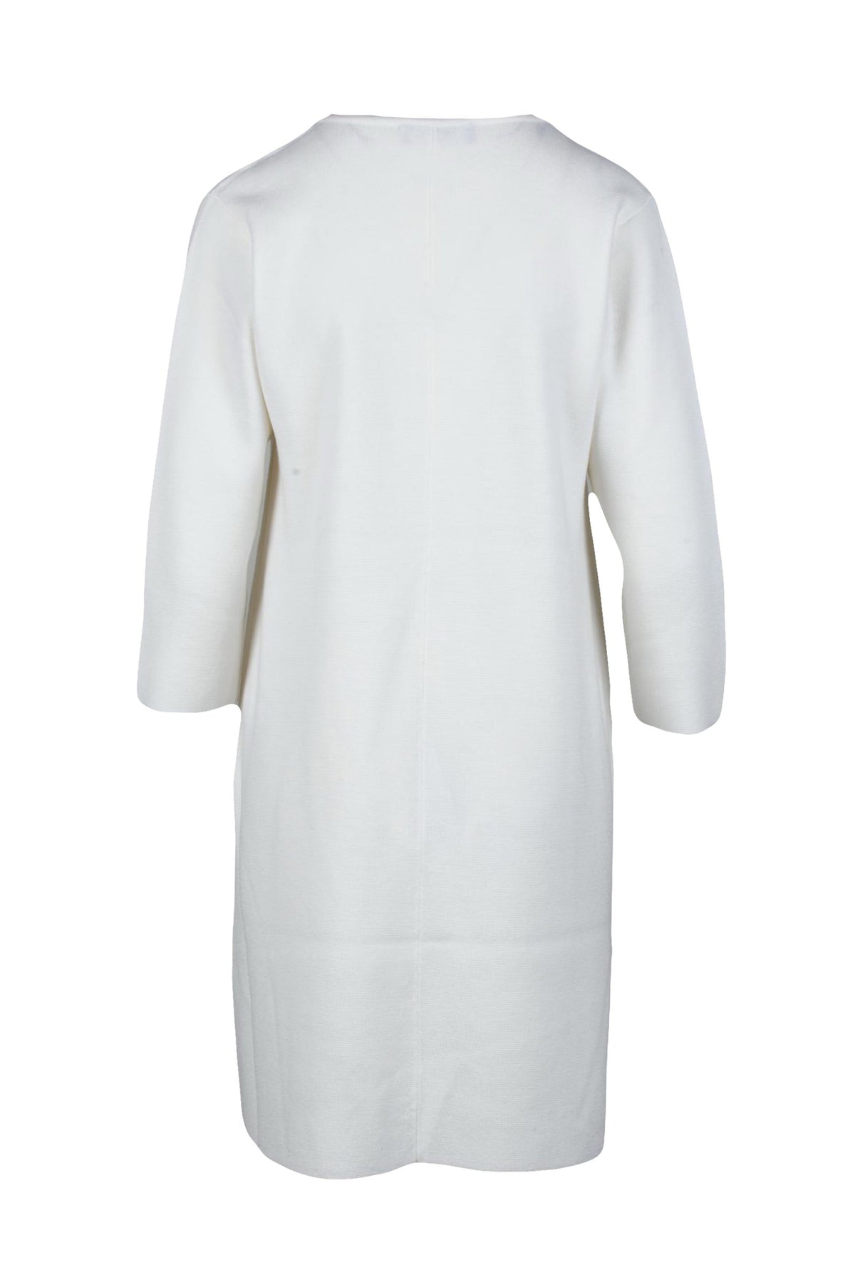 FABIANA FILIPPI - DRESS