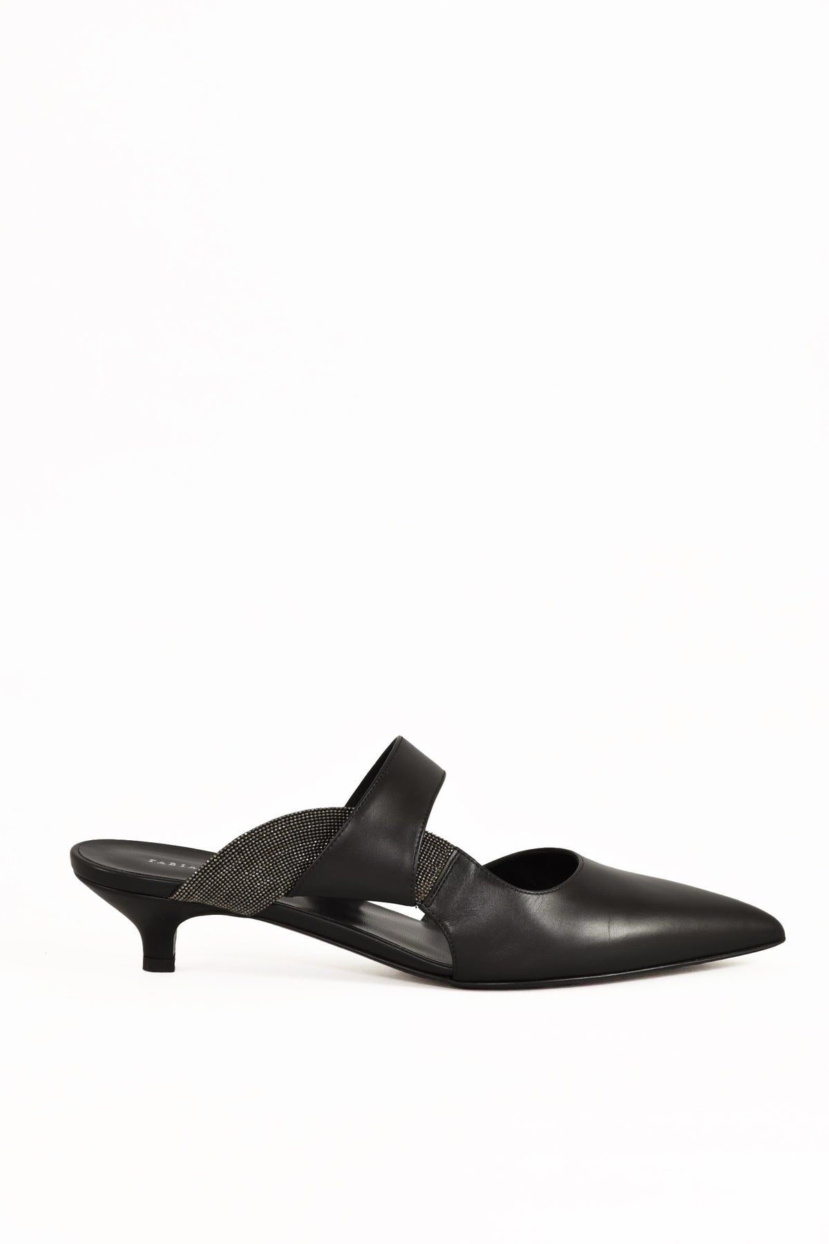 FABIANA FILIPPI - SHOES