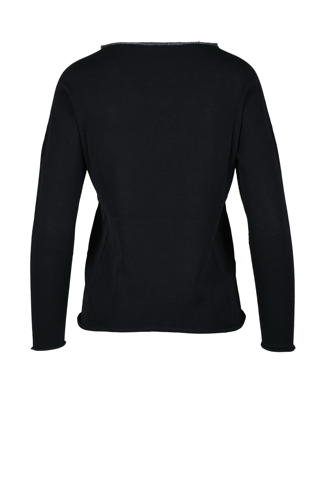 FABIANA FILIPPI - KNITWEAR AND SWEATSHIRTS