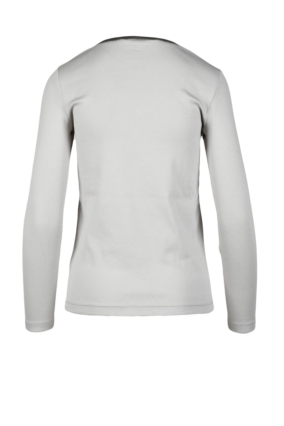 FABIANA FILIPPI - T-SHIRT AND POLO