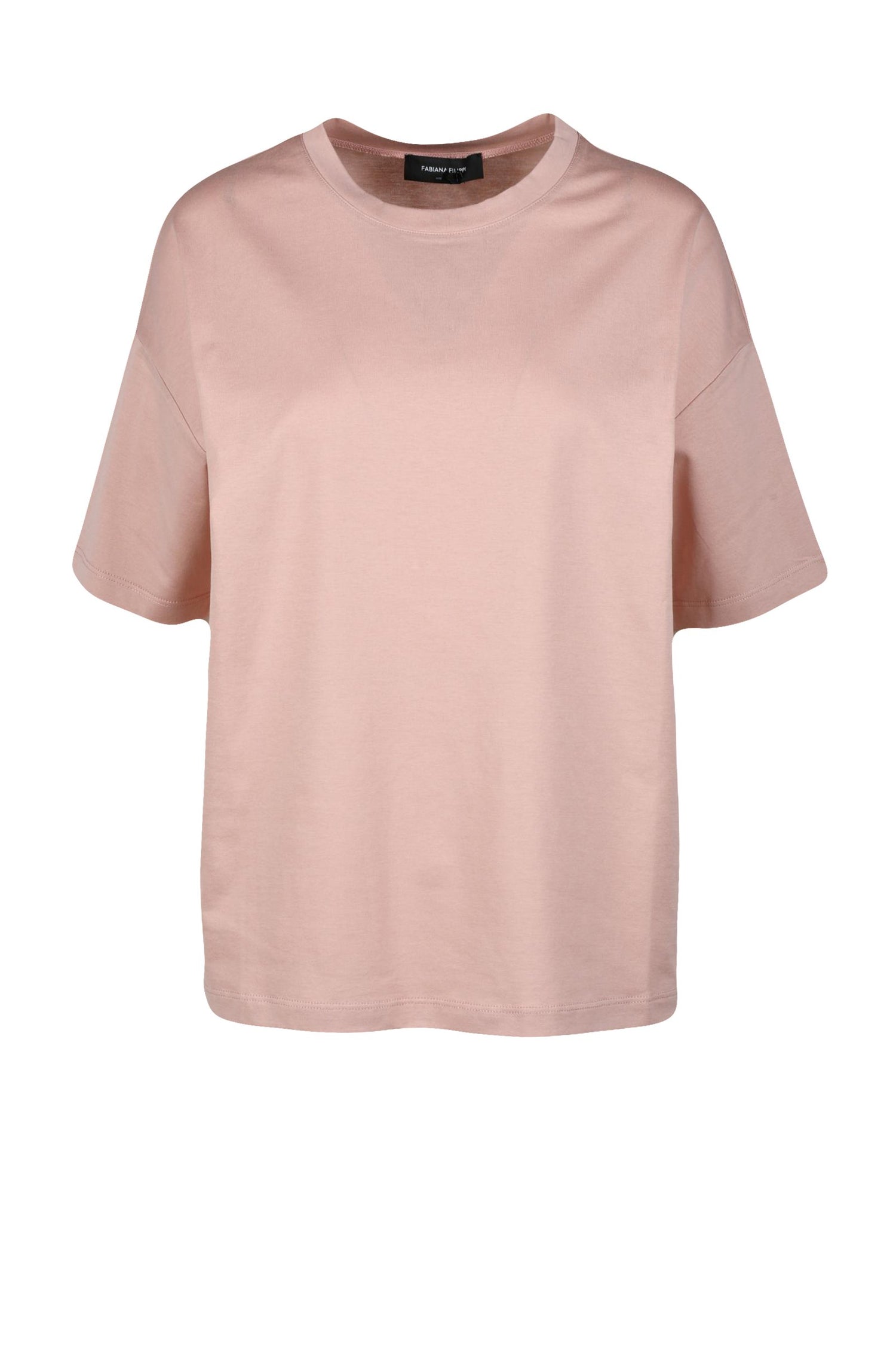 FABIANA FILIPPI - T-SHIRT AND POLO