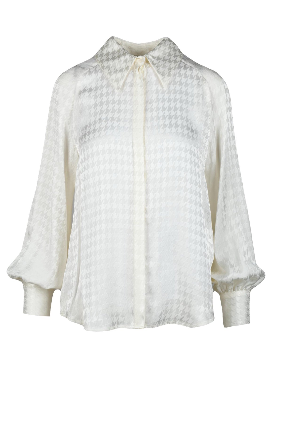 FABIANA FILIPPI - SHIRT