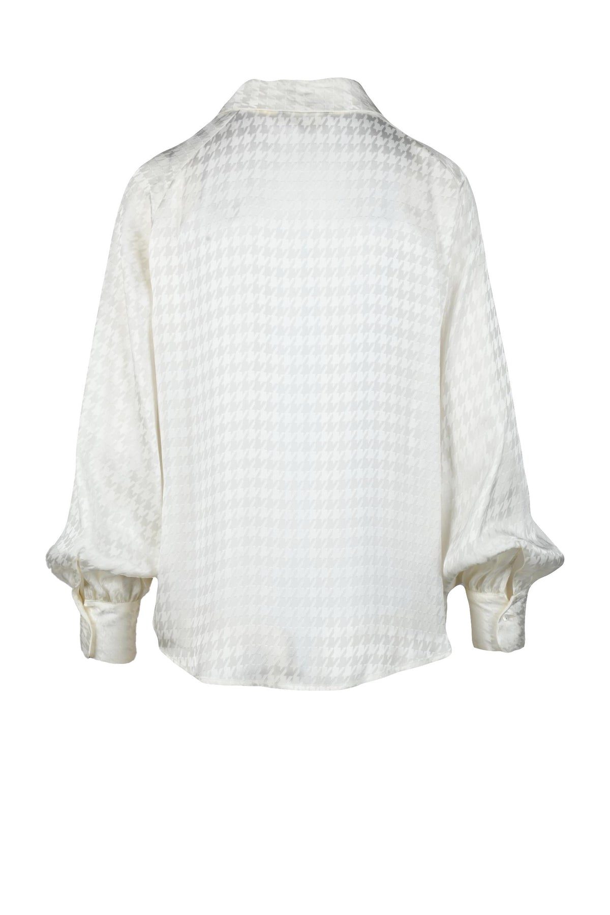 FABIANA FILIPPI - SHIRT