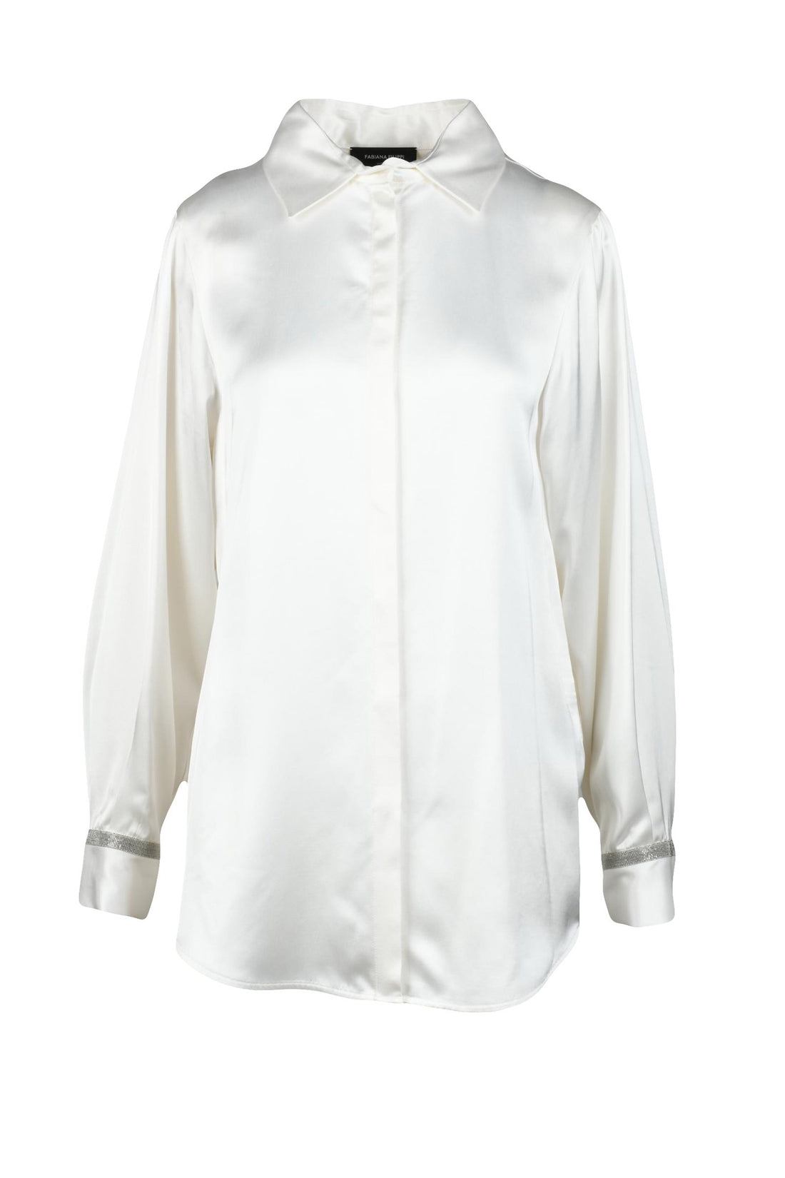 FABIANA FILIPPI - SHIRT