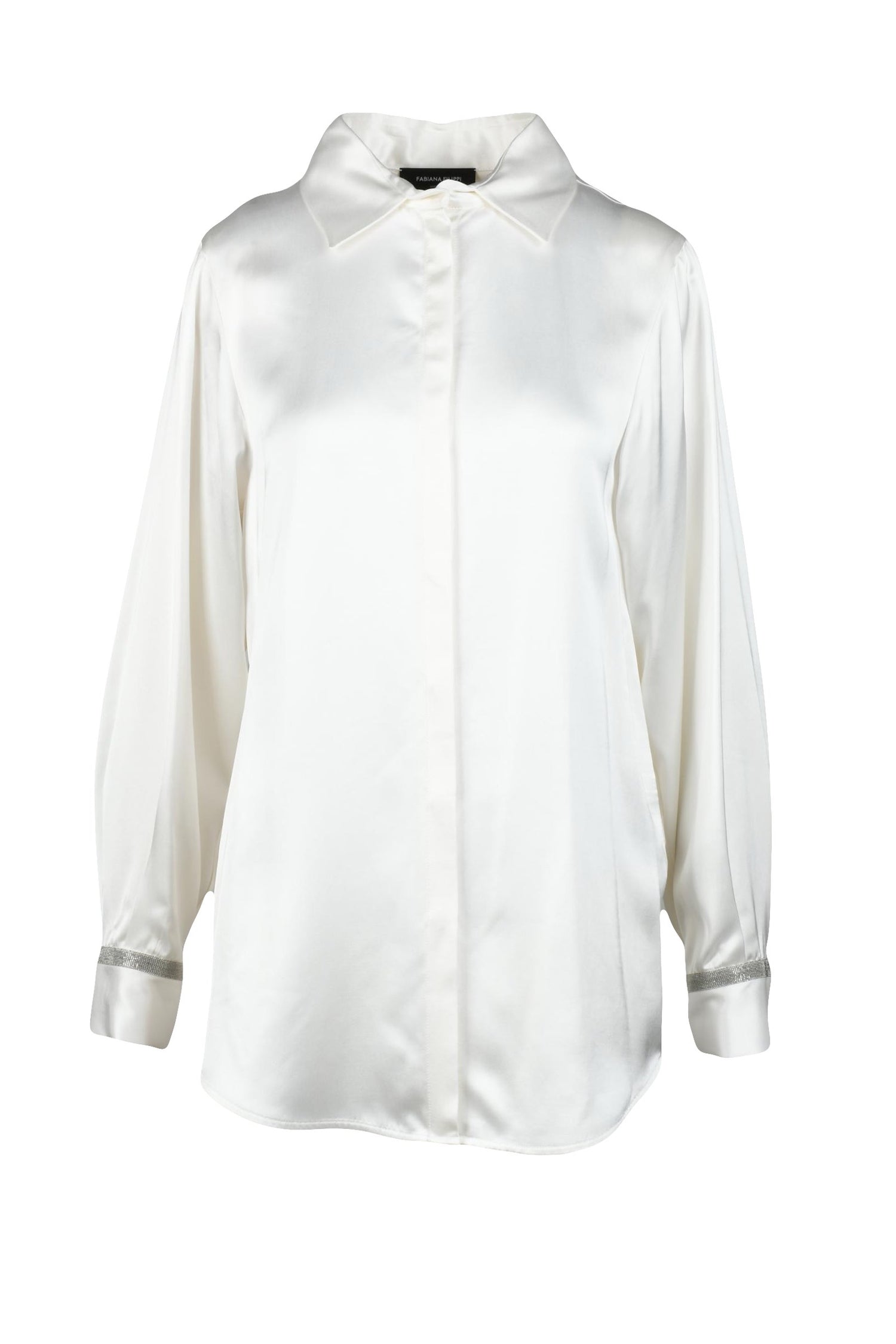 FABIANA FILIPPI - SHIRT