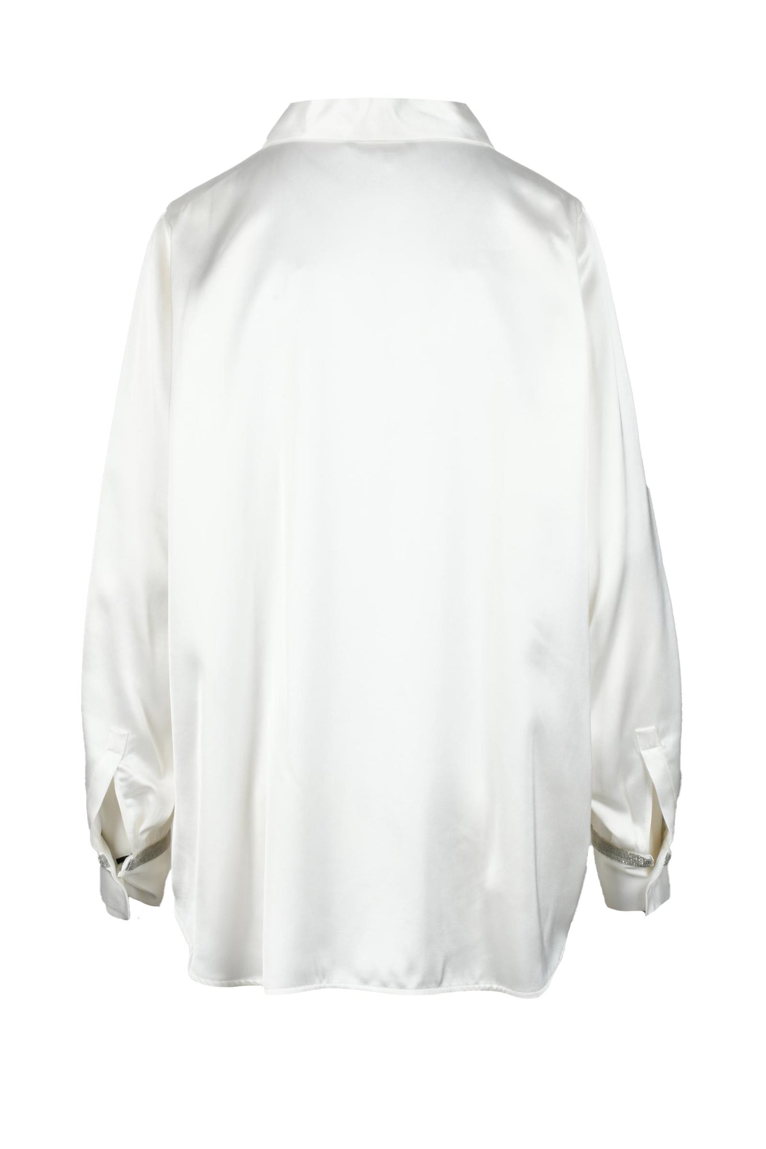 FABIANA FILIPPI - SHIRT