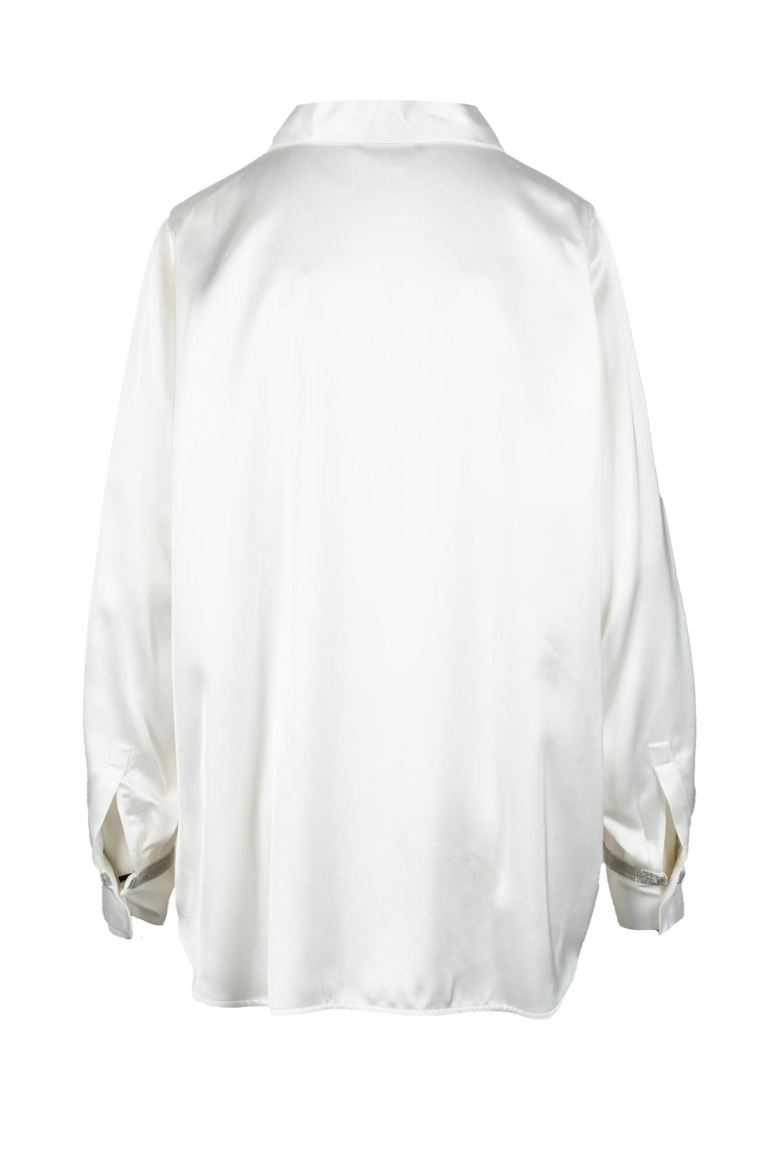 FABIANA FILIPPI - SHIRT