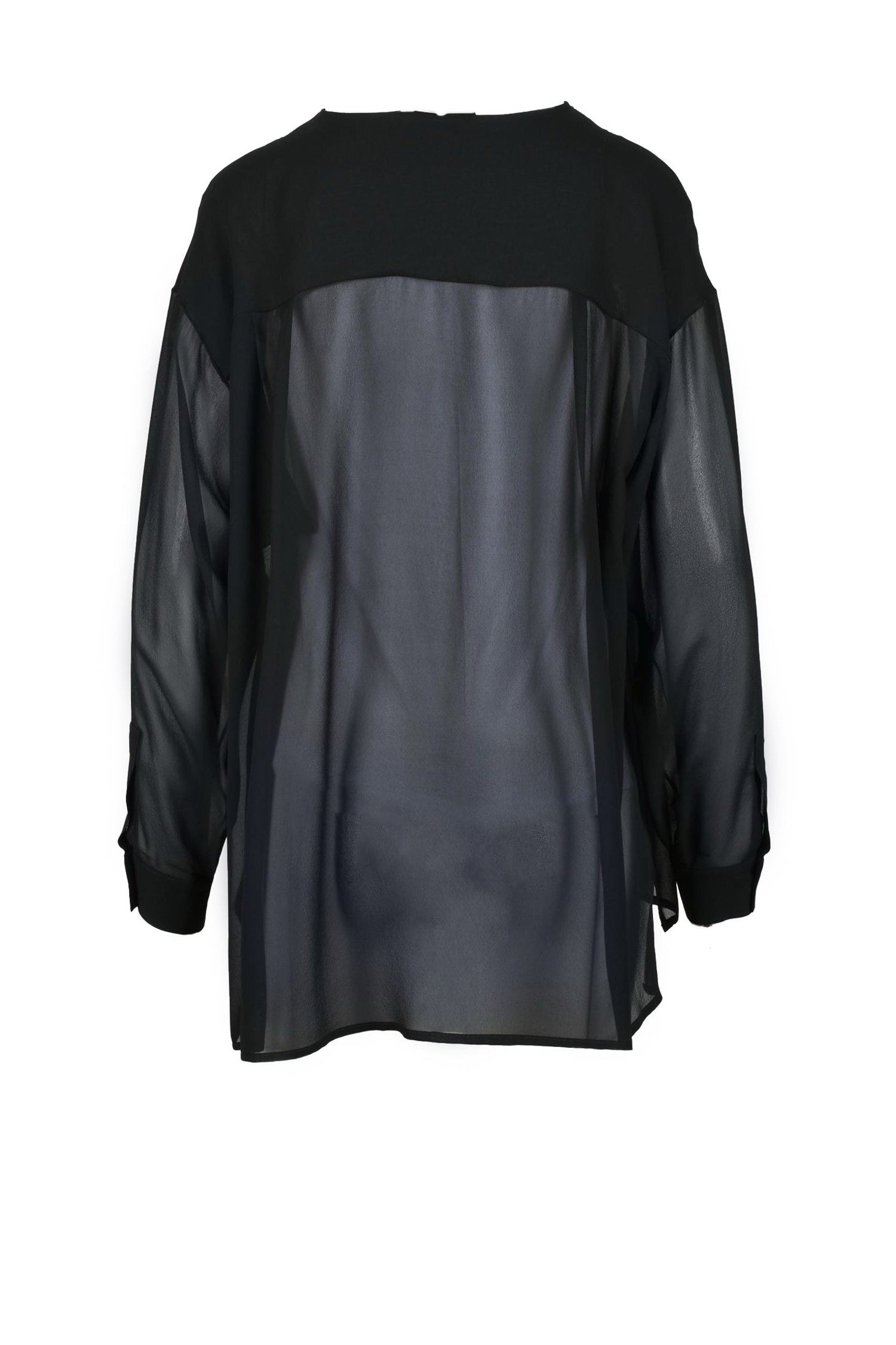 FABIANA FILIPPI - SHIRT