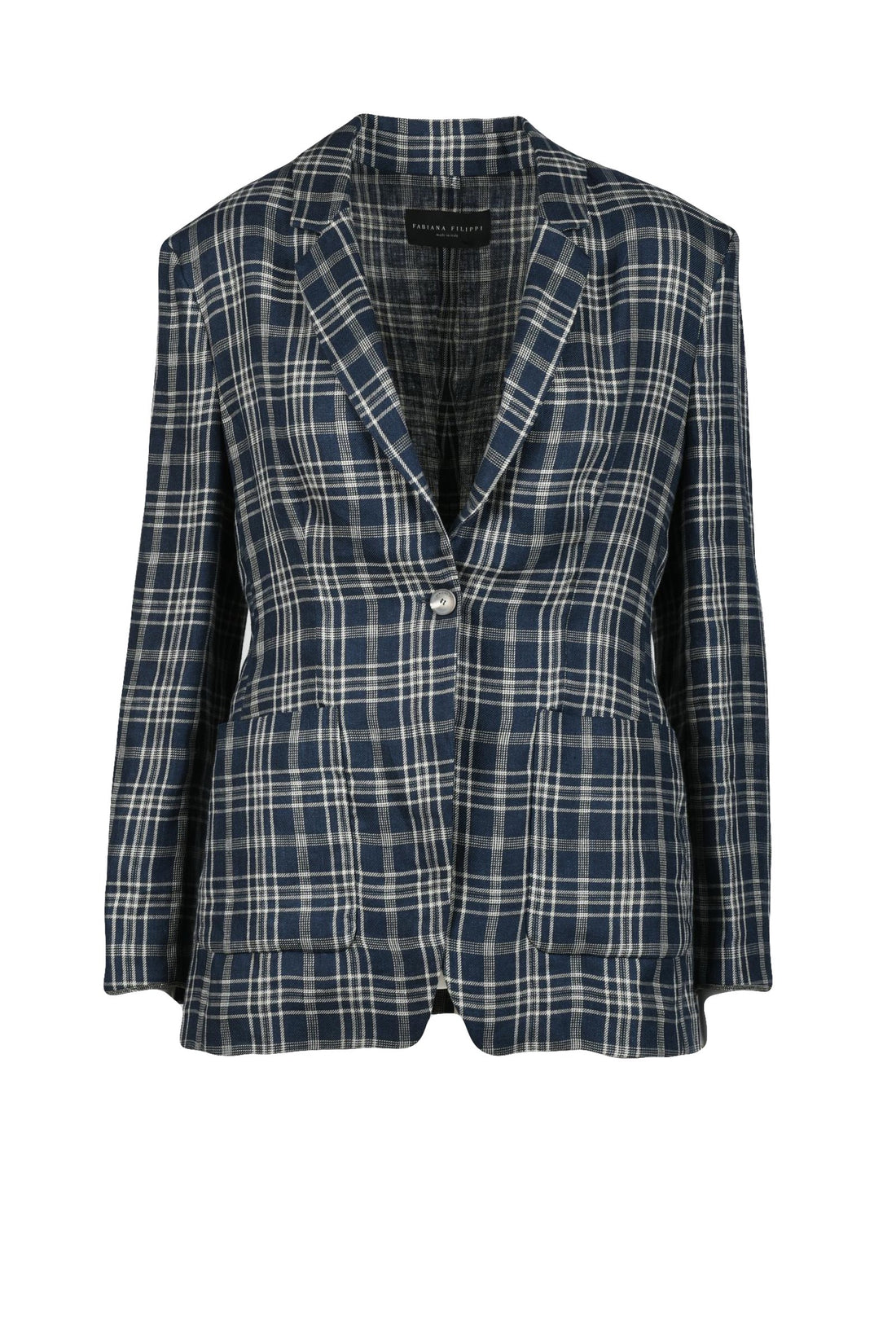 FABIANA FILIPPI - BLAZER