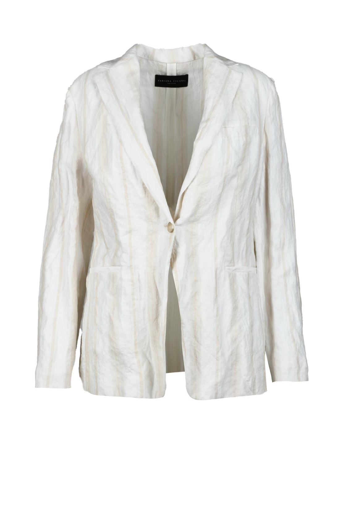 FABIANA FILIPPI - BLAZER