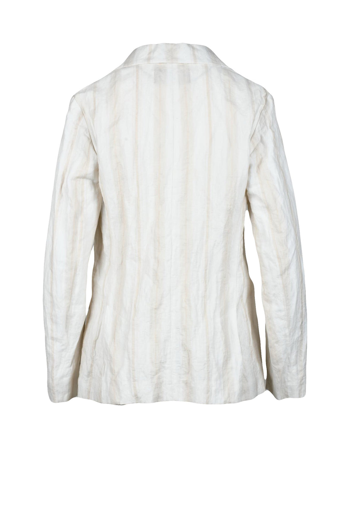 FABIANA FILIPPI - BLAZER