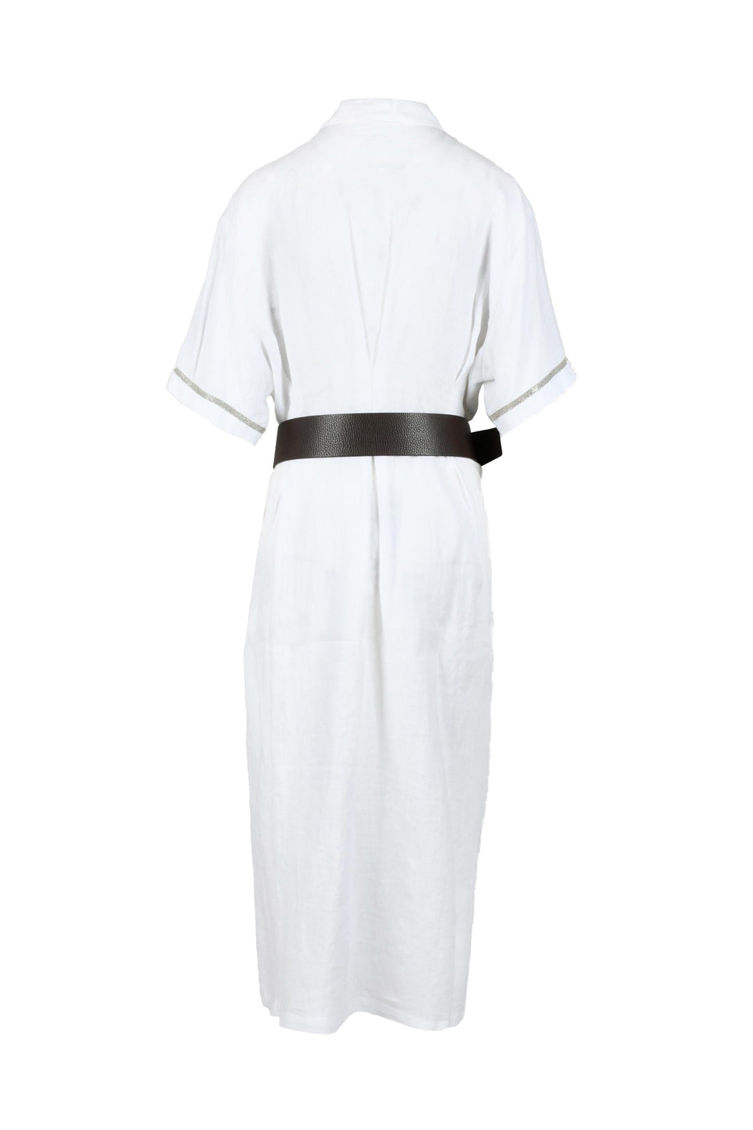 FABIANA FILIPPI - DRESS