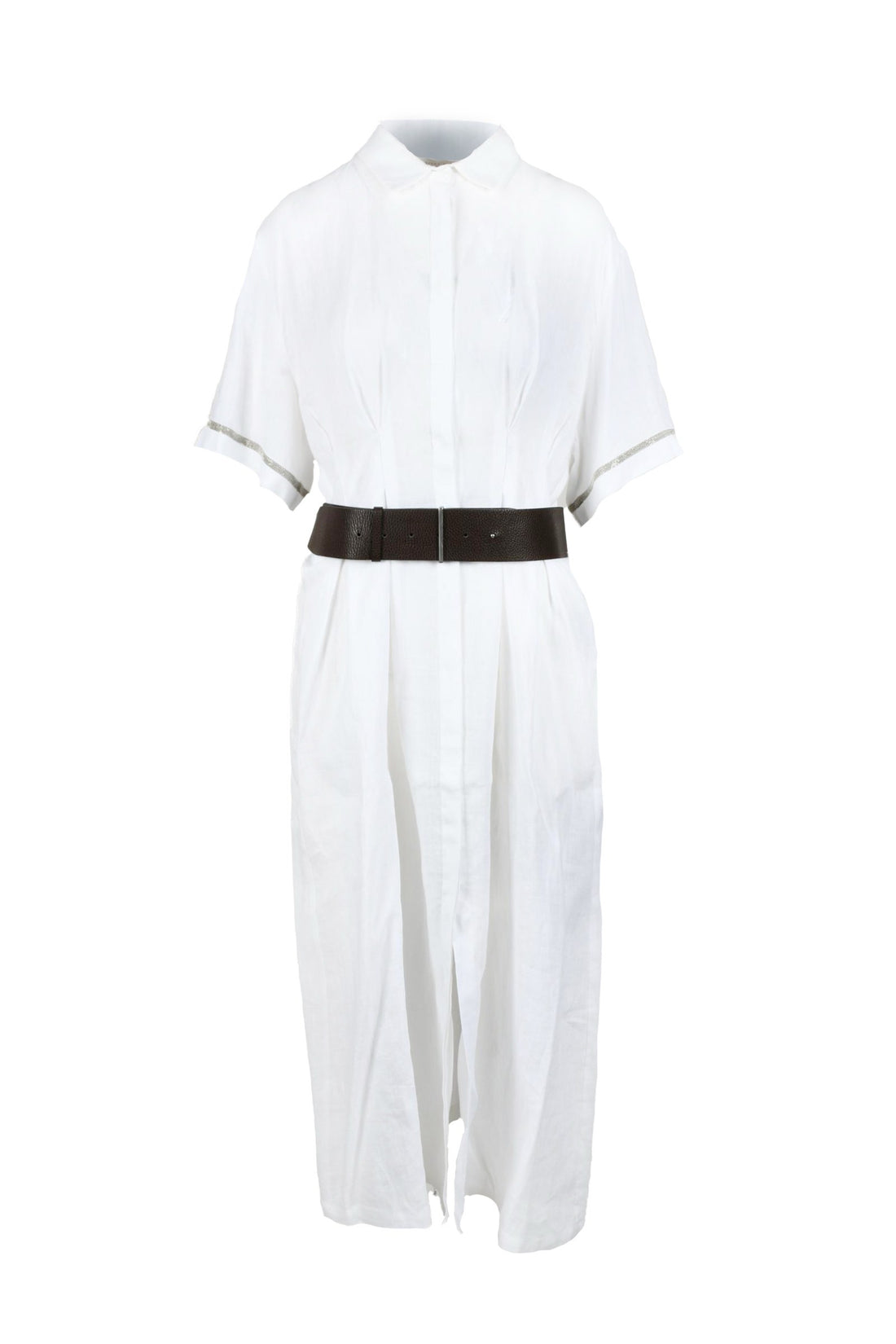 FABIANA FILIPPI - DRESS
