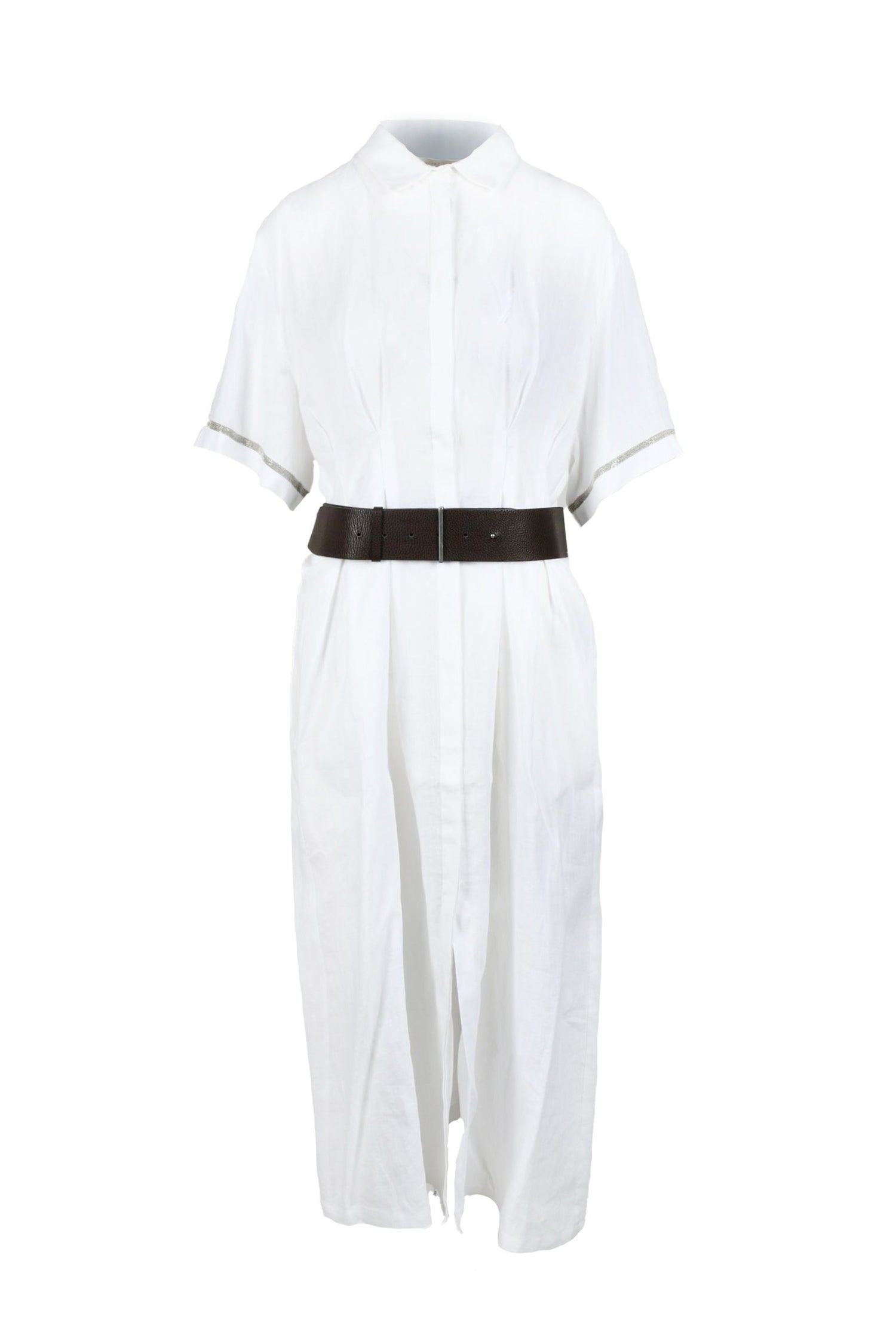 FABIANA FILIPPI - DRESS