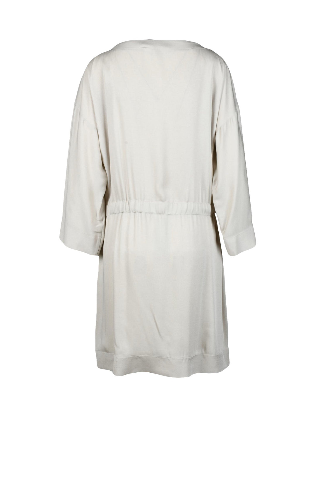 FABIANA FILIPPI - DRESS