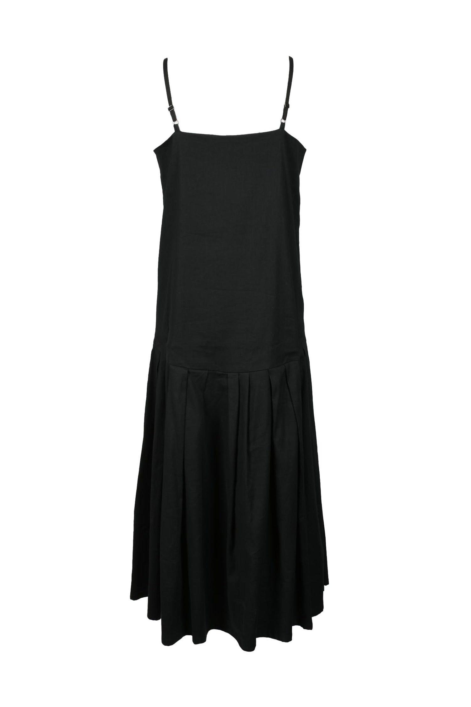 FABIANA FILIPPI - DRESS