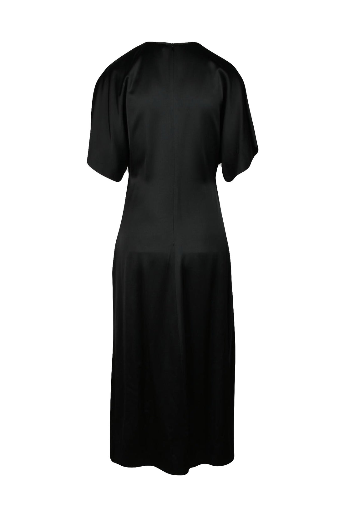 FABIANA FILIPPI - DRESS