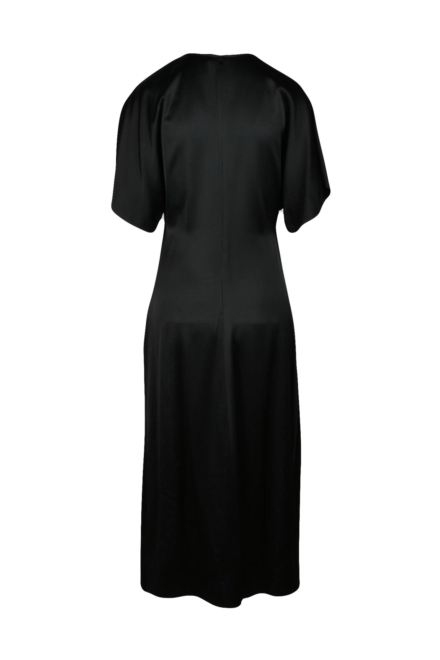 FABIANA FILIPPI - DRESS