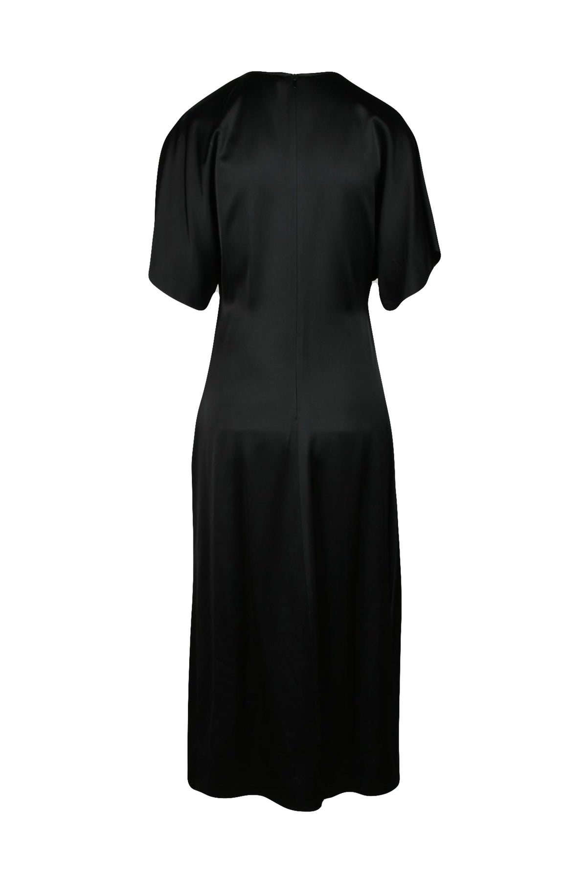 FABIANA FILIPPI - DRESS