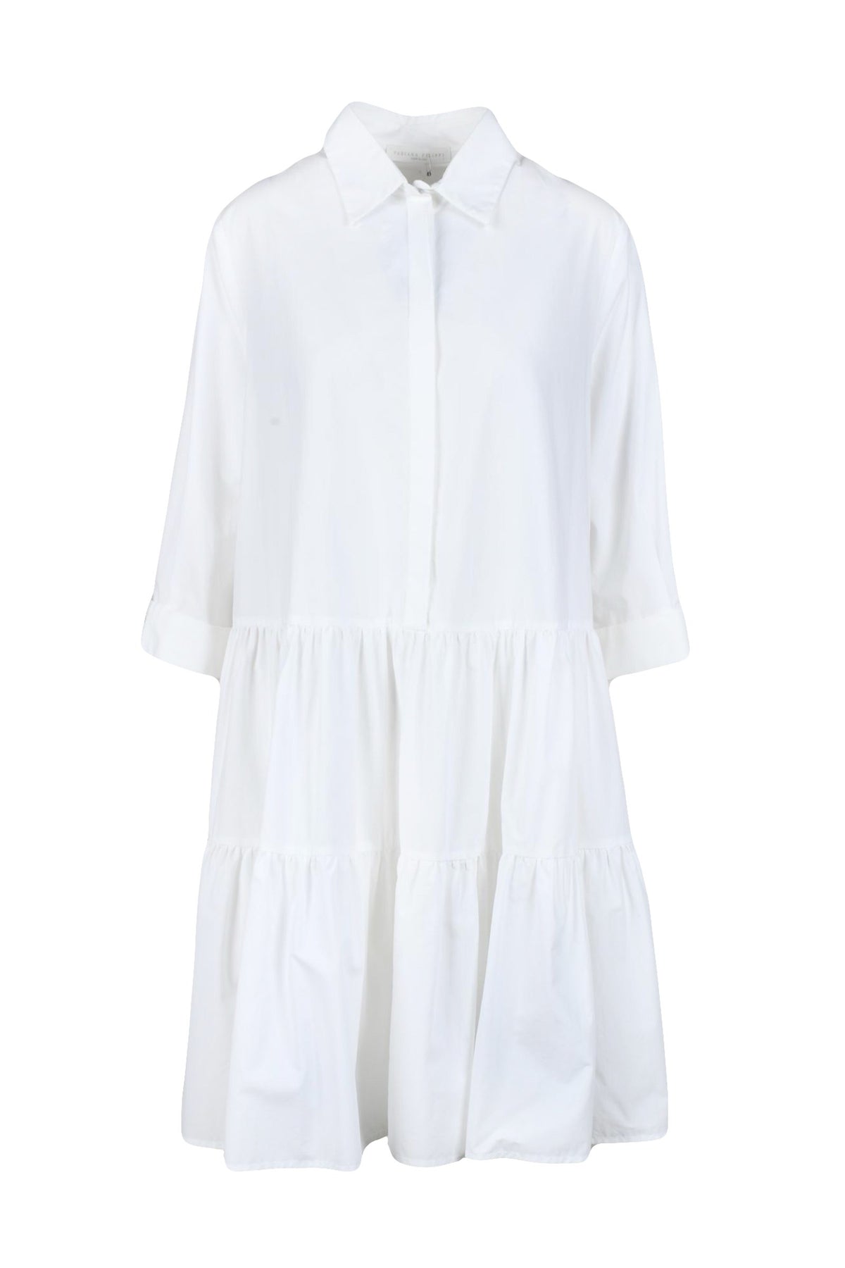 FABIANA FILIPPI - DRESS