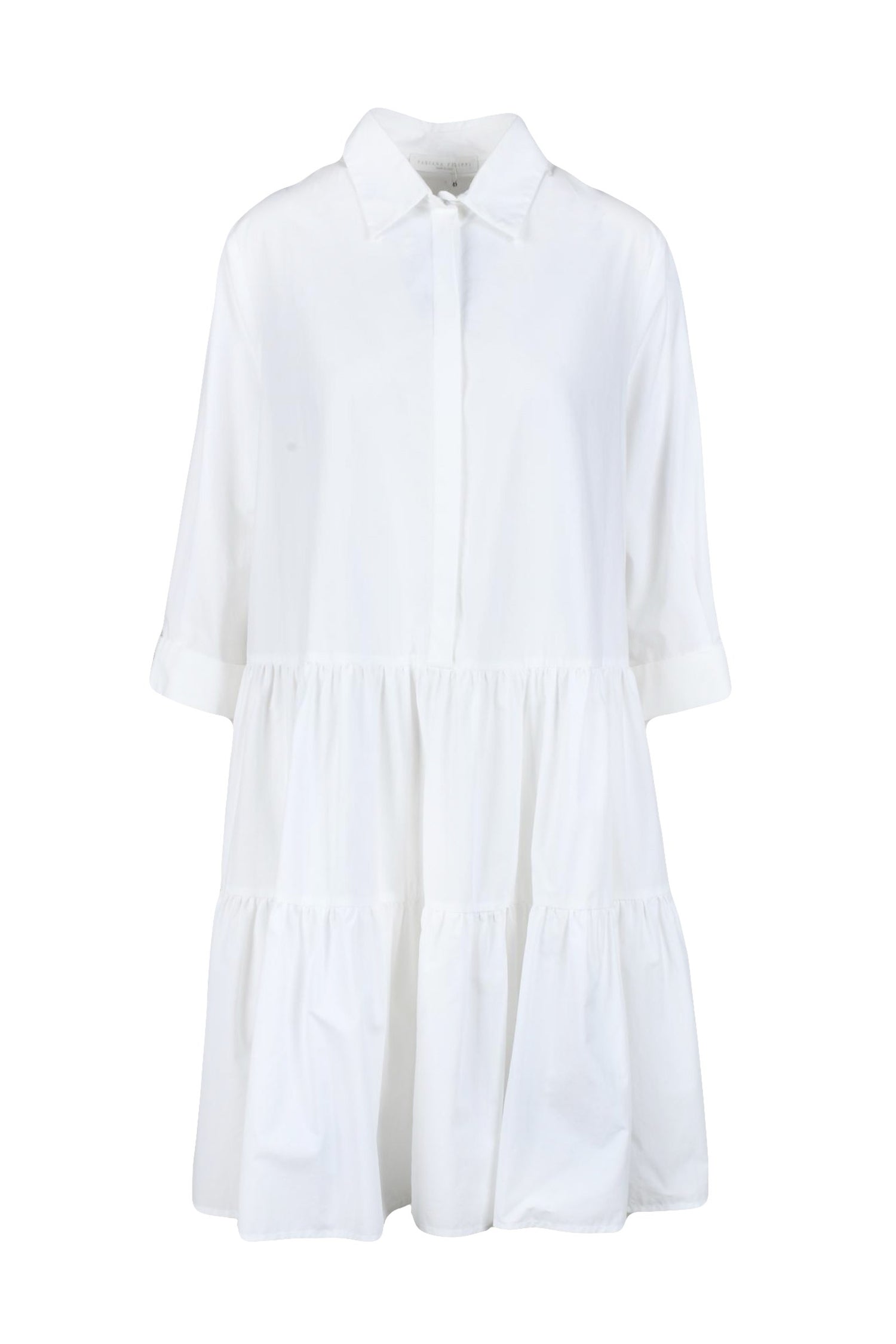 FABIANA FILIPPI - DRESS