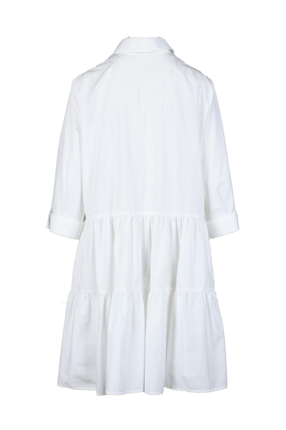 FABIANA FILIPPI - DRESS