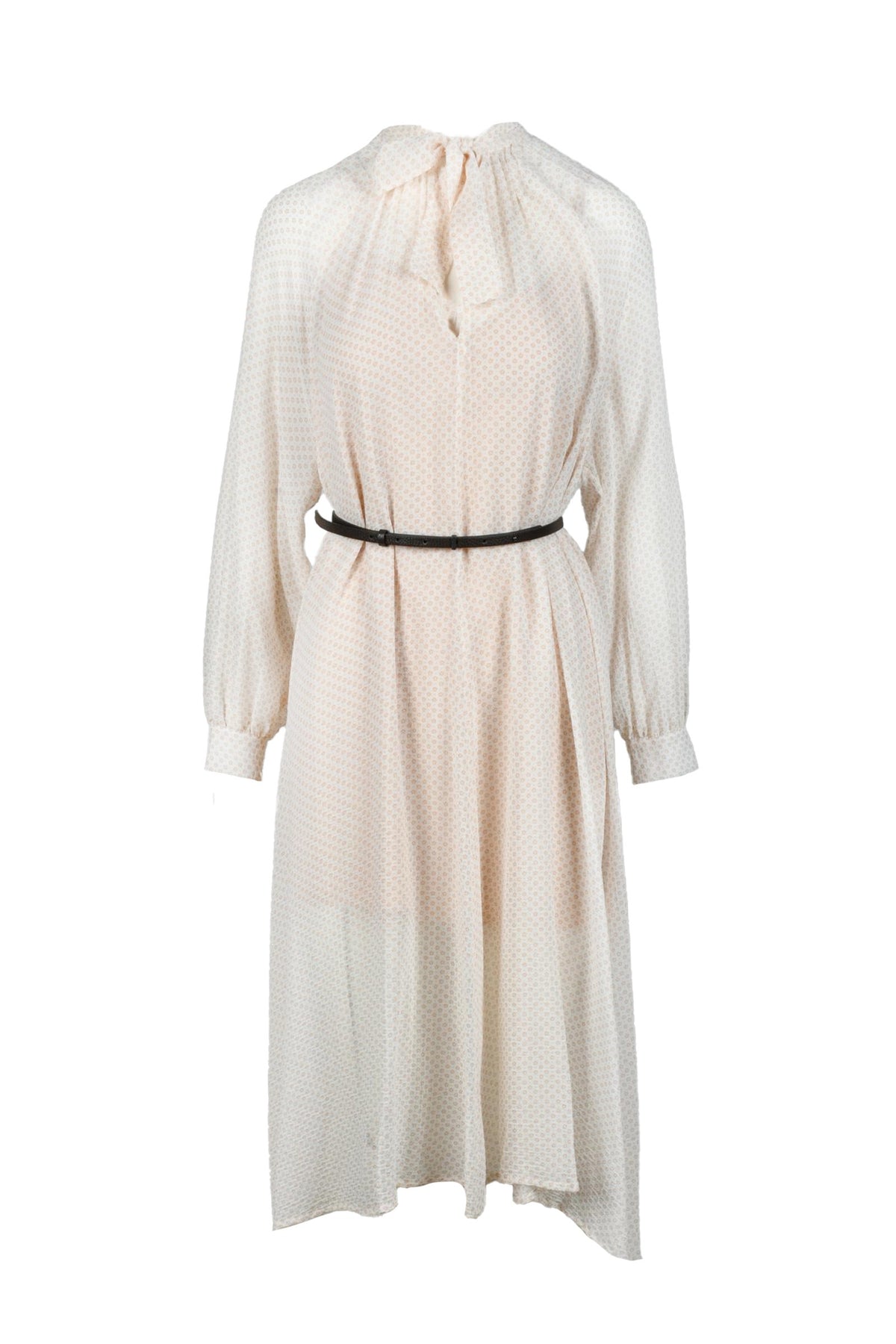 FABIANA FILIPPI - DRESS