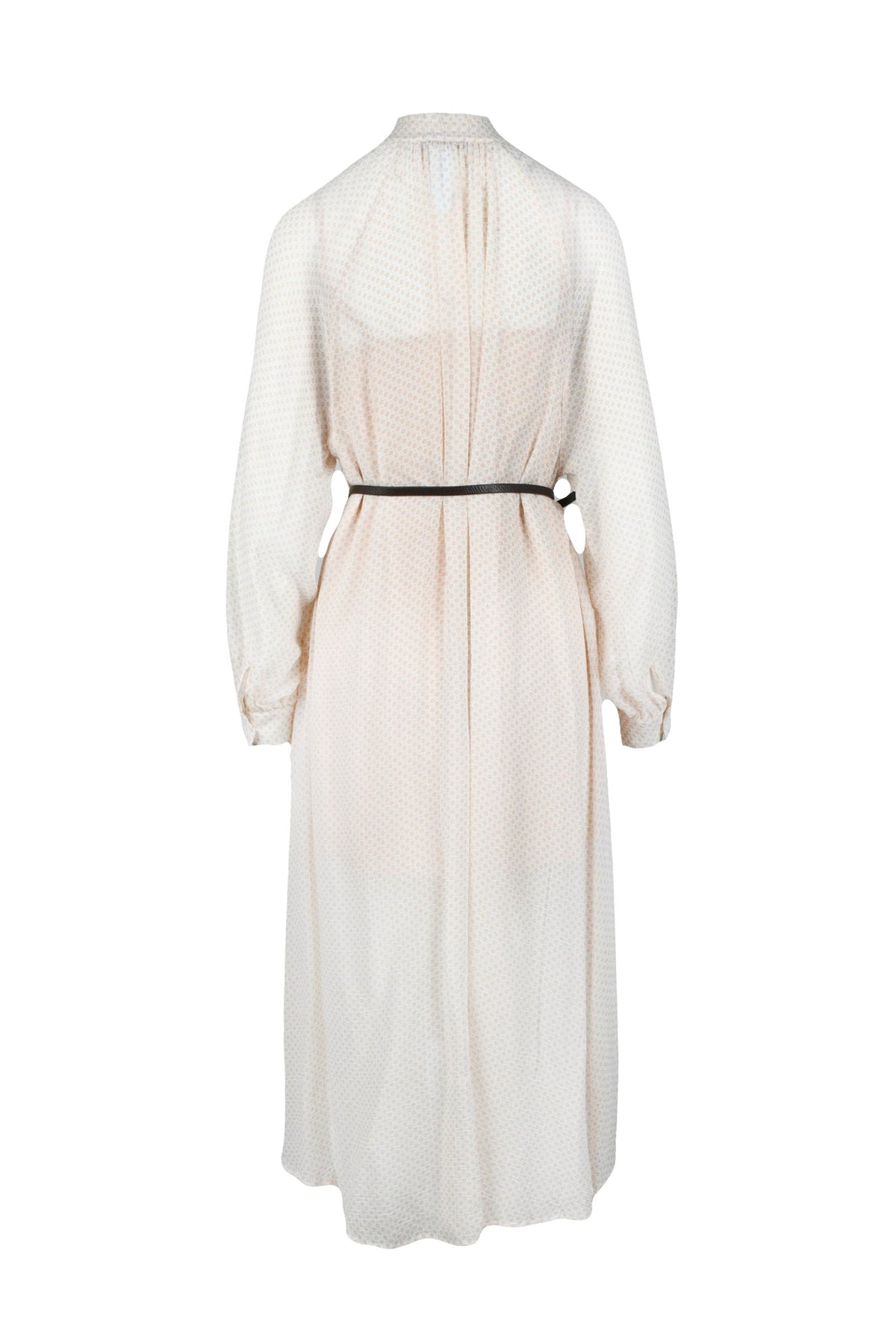 FABIANA FILIPPI - DRESS