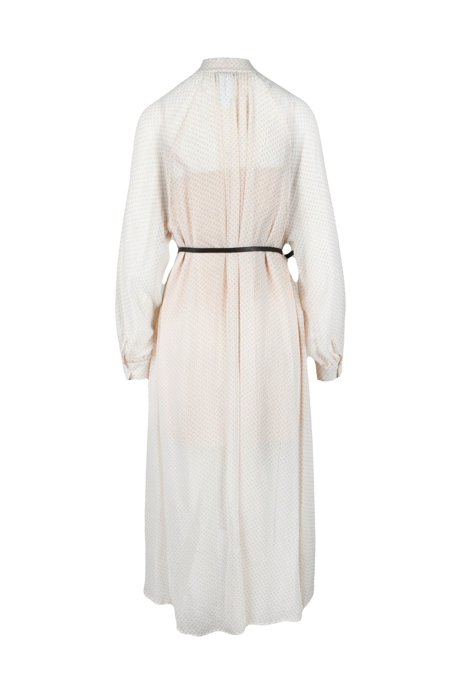 FABIANA FILIPPI - DRESS
