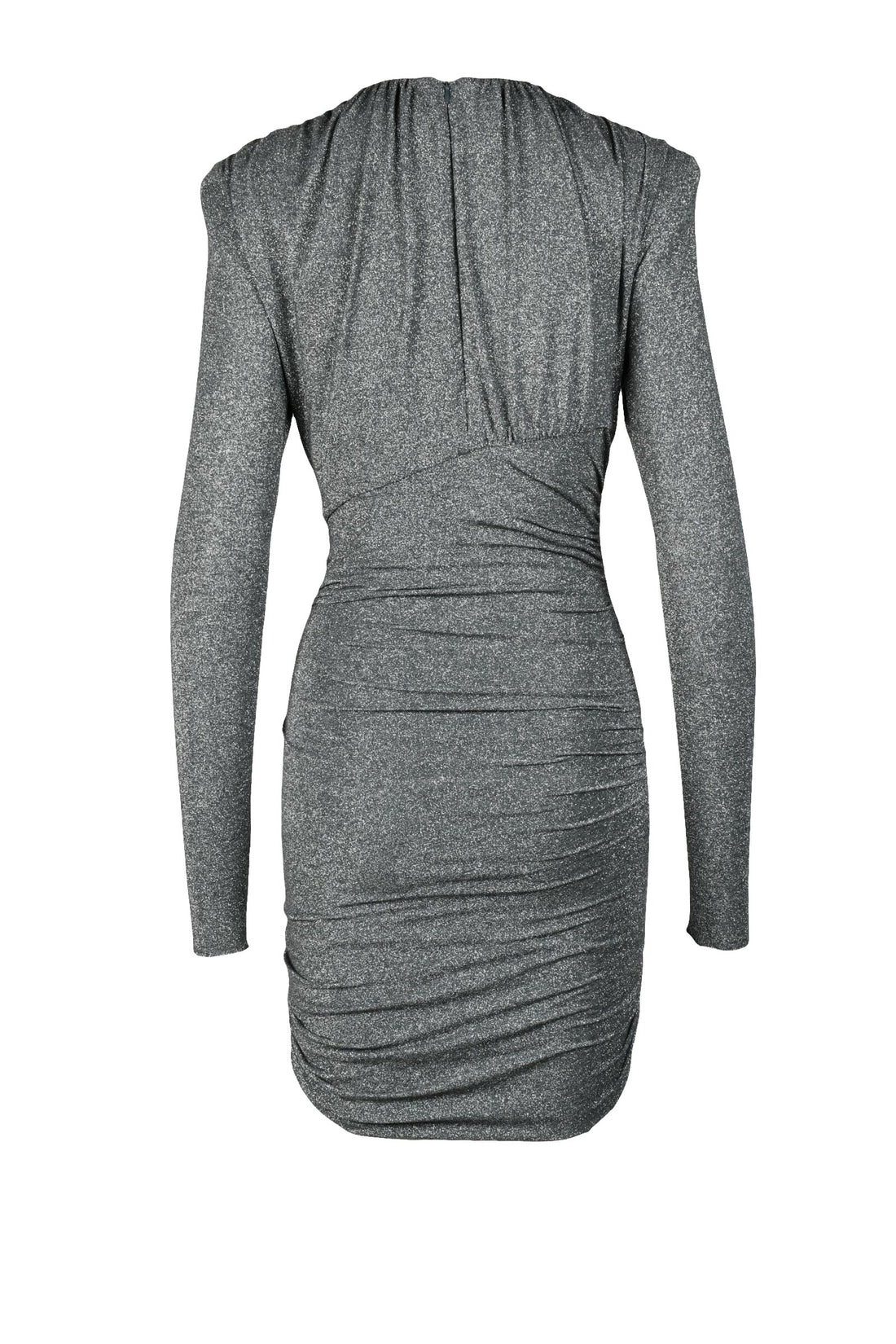 ALEXANDRE VAUTHIER - DRESS