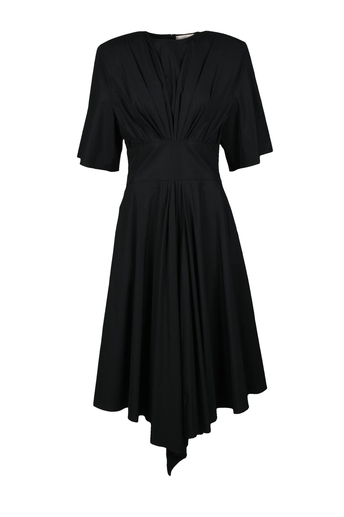 ALEXANDRE VAUTHIER - DRESS