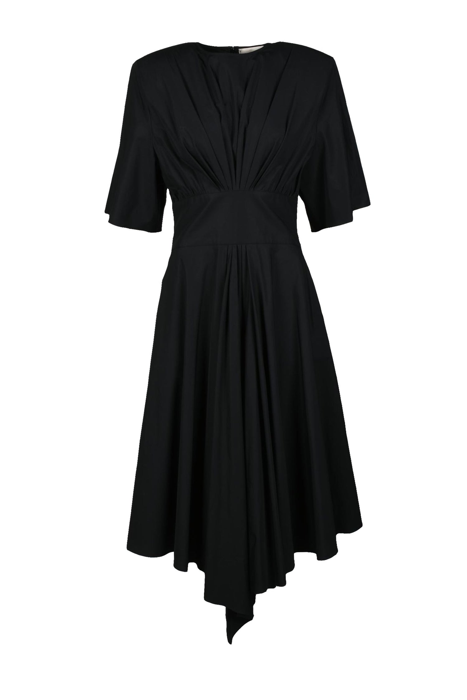 ALEXANDRE VAUTHIER - DRESS