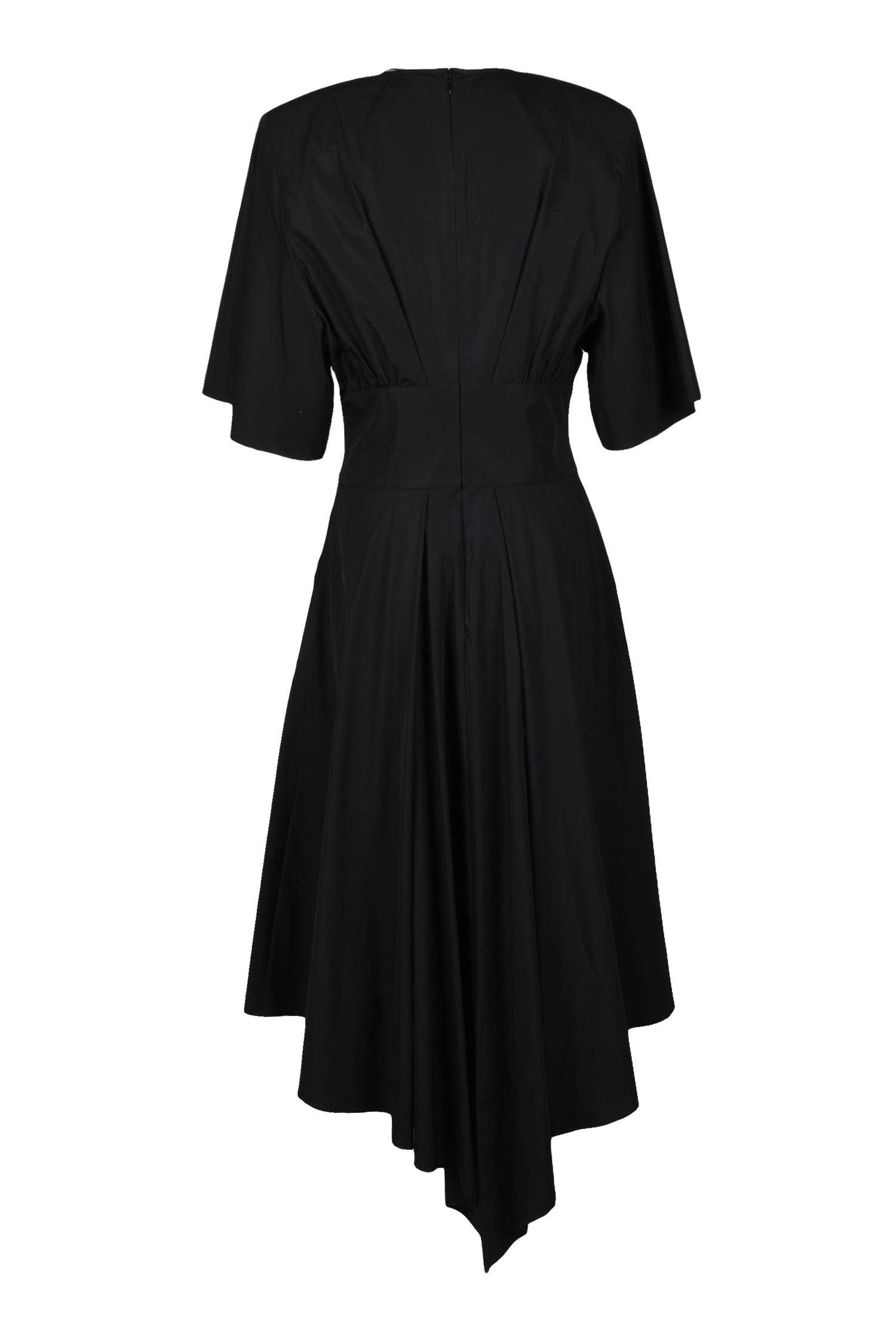 ALEXANDRE VAUTHIER - DRESS