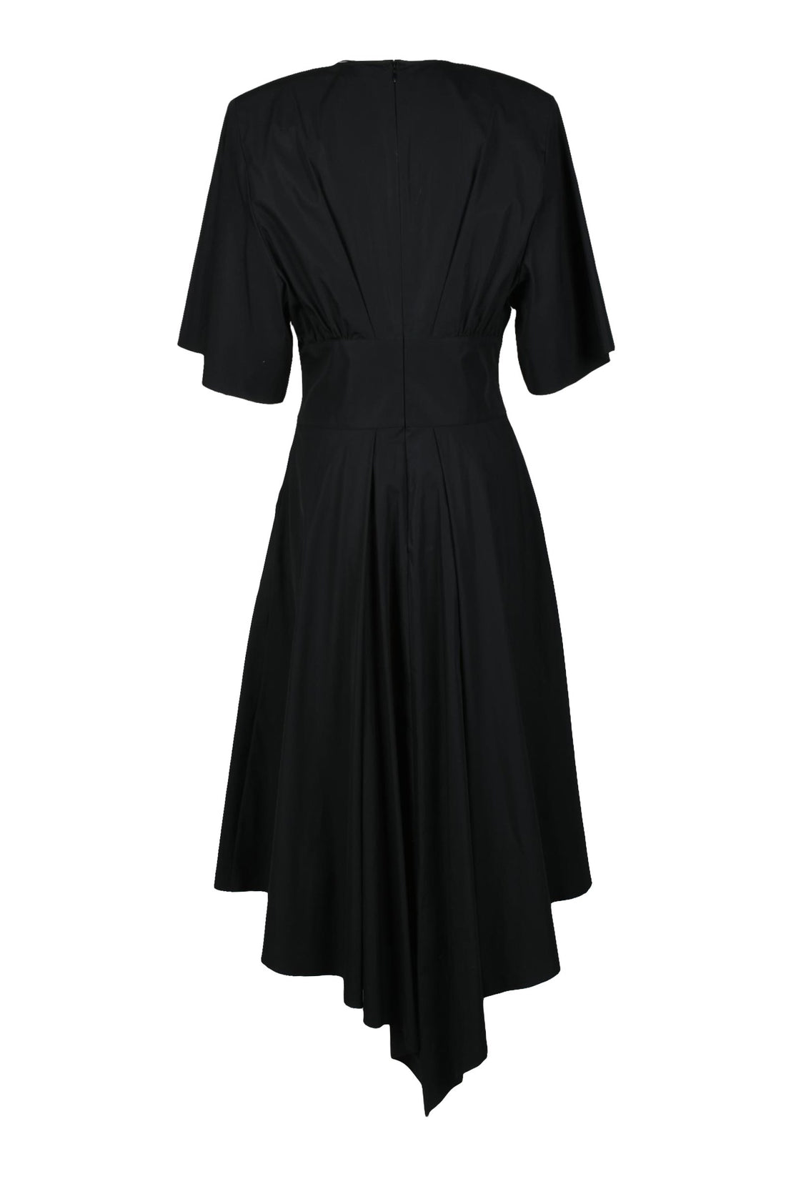ALEXANDRE VAUTHIER - DRESS