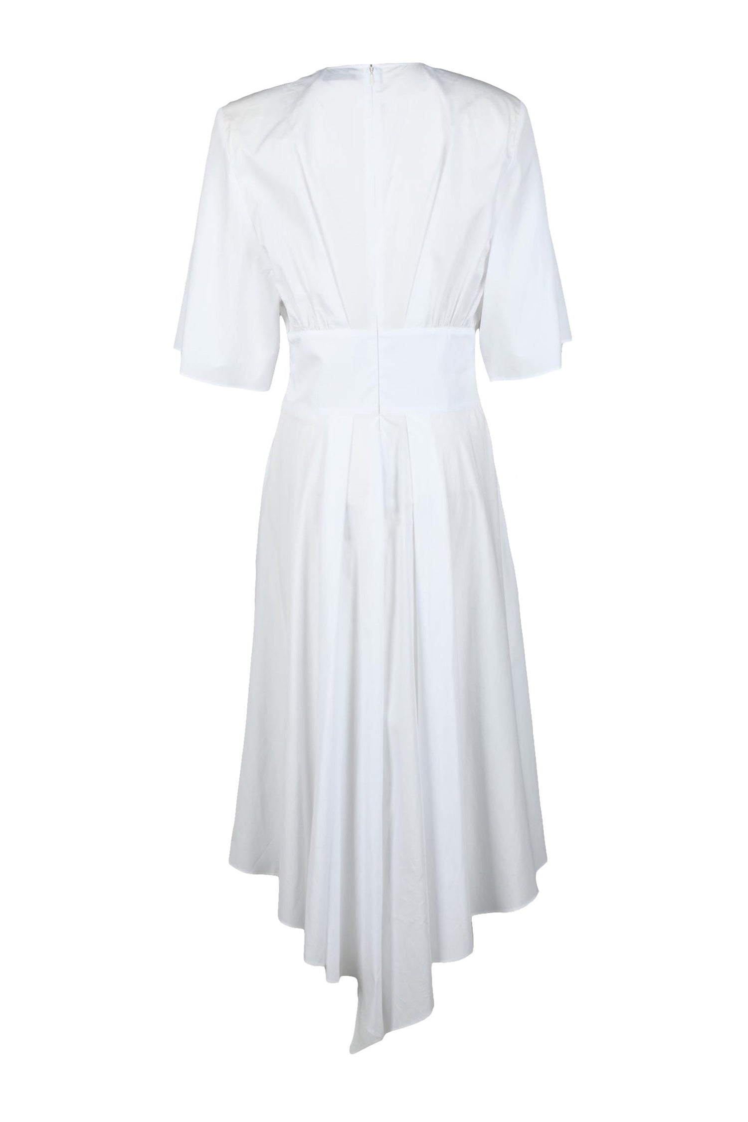 ALEXANDRE VAUTHIER - DRESS