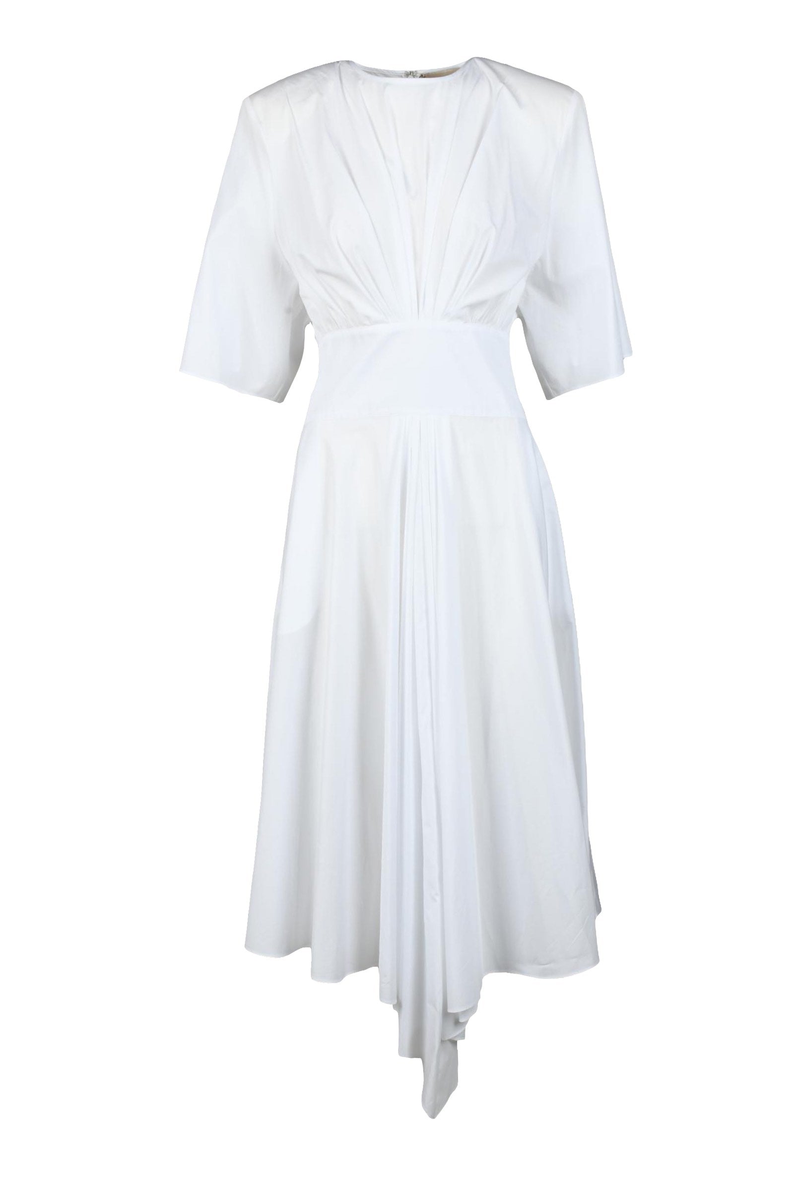 ALEXANDRE VAUTHIER - DRESS