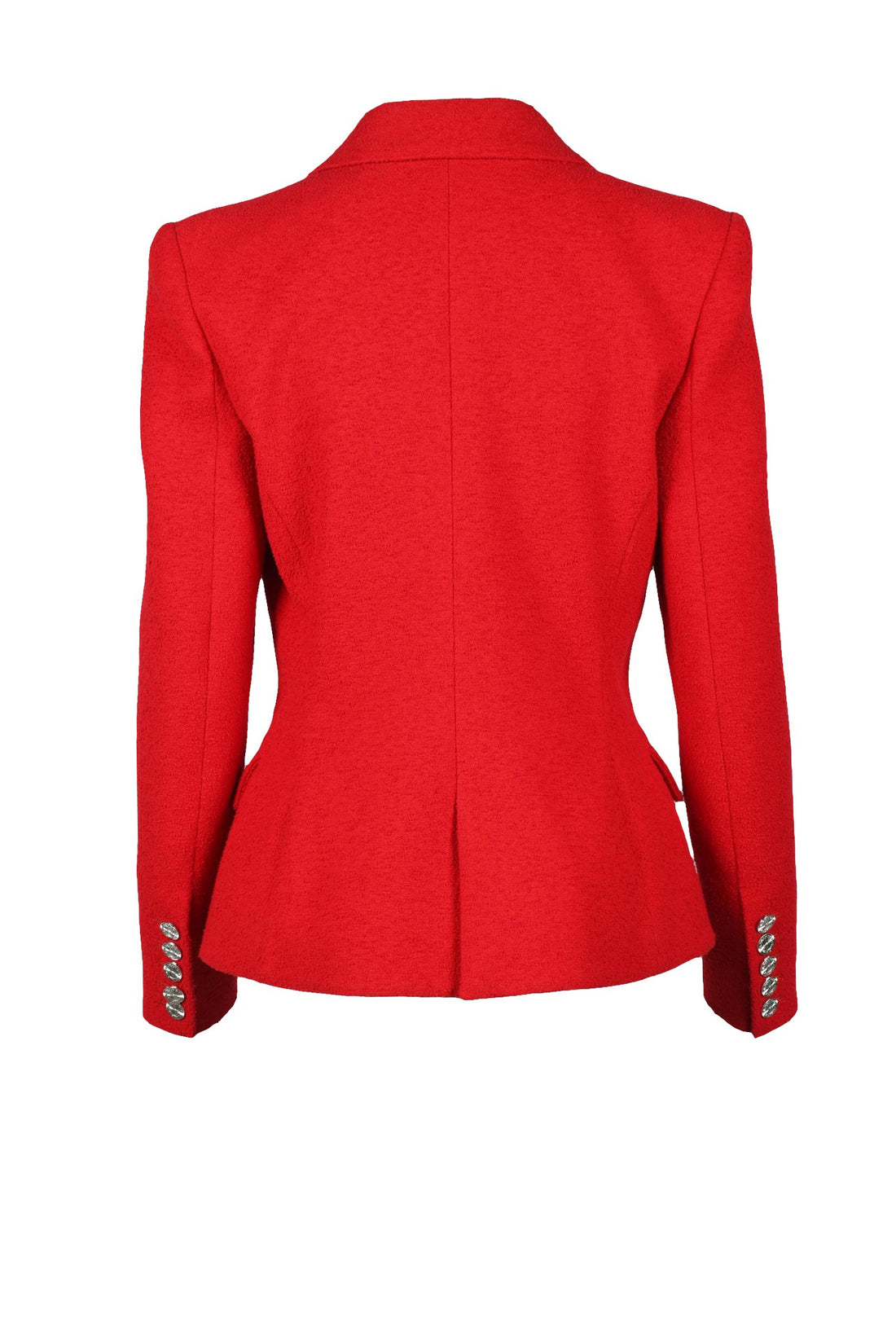 ALEXANDRE VAUTHIER - BLAZER