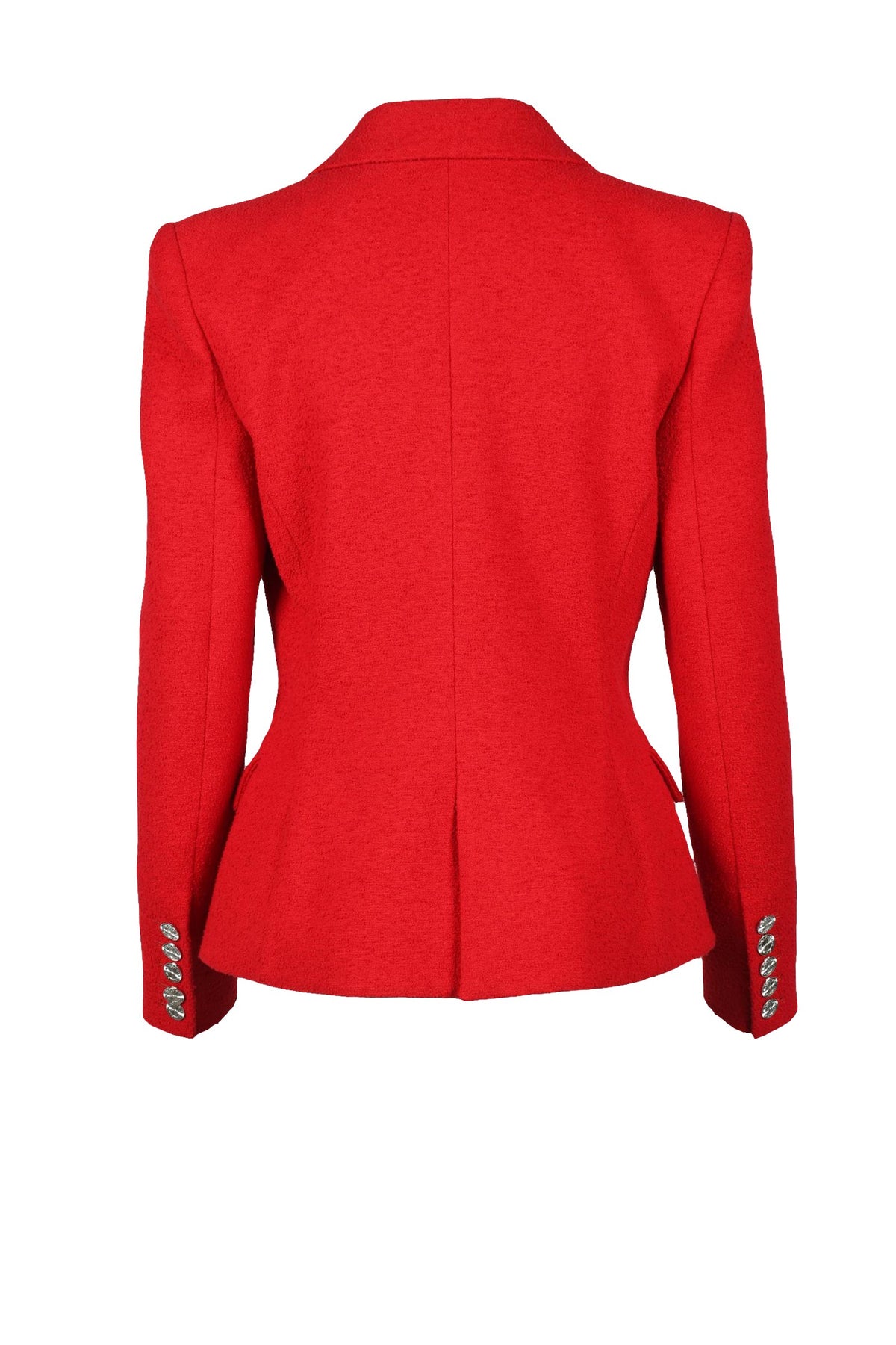 ALEXANDRE VAUTHIER - BLAZER