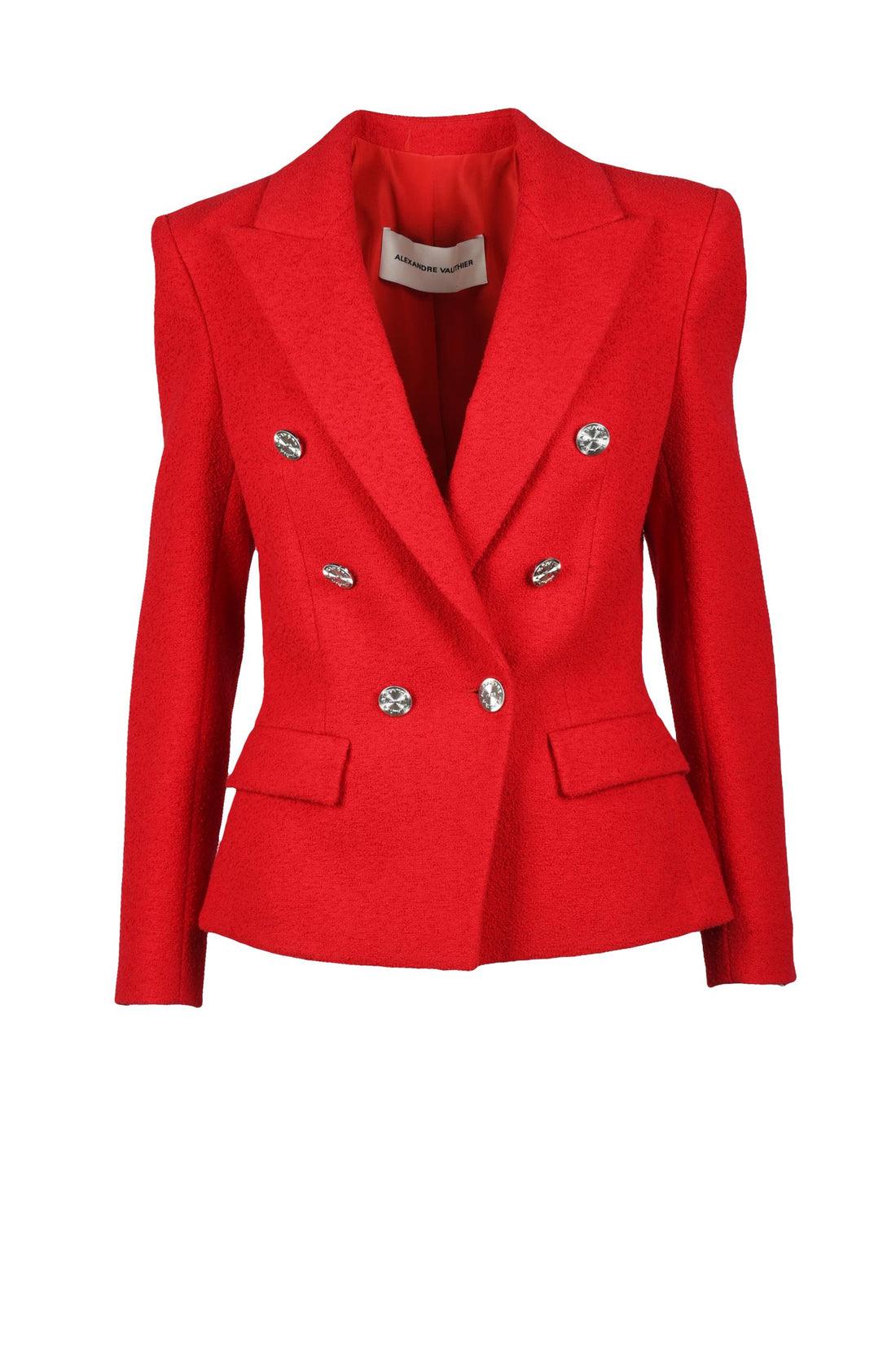 ALEXANDRE VAUTHIER - BLAZER