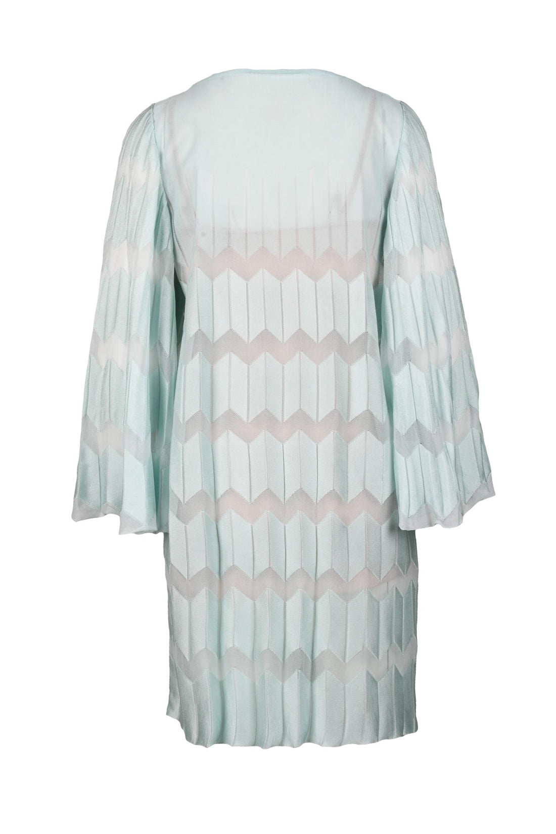 ANTONINO VALENTI - DRESS