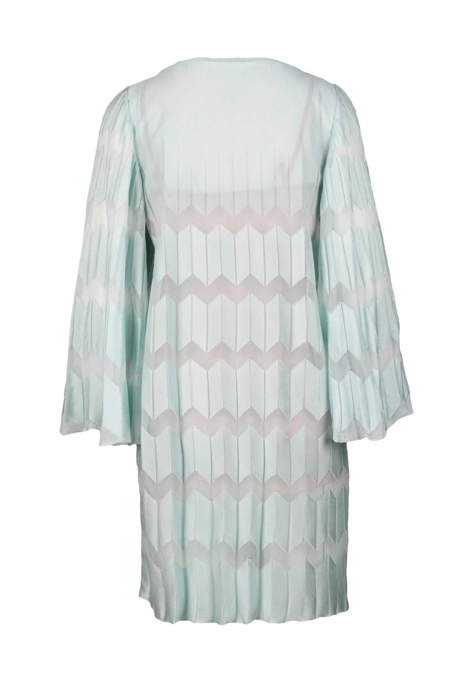 ANTONINO VALENTI - DRESS