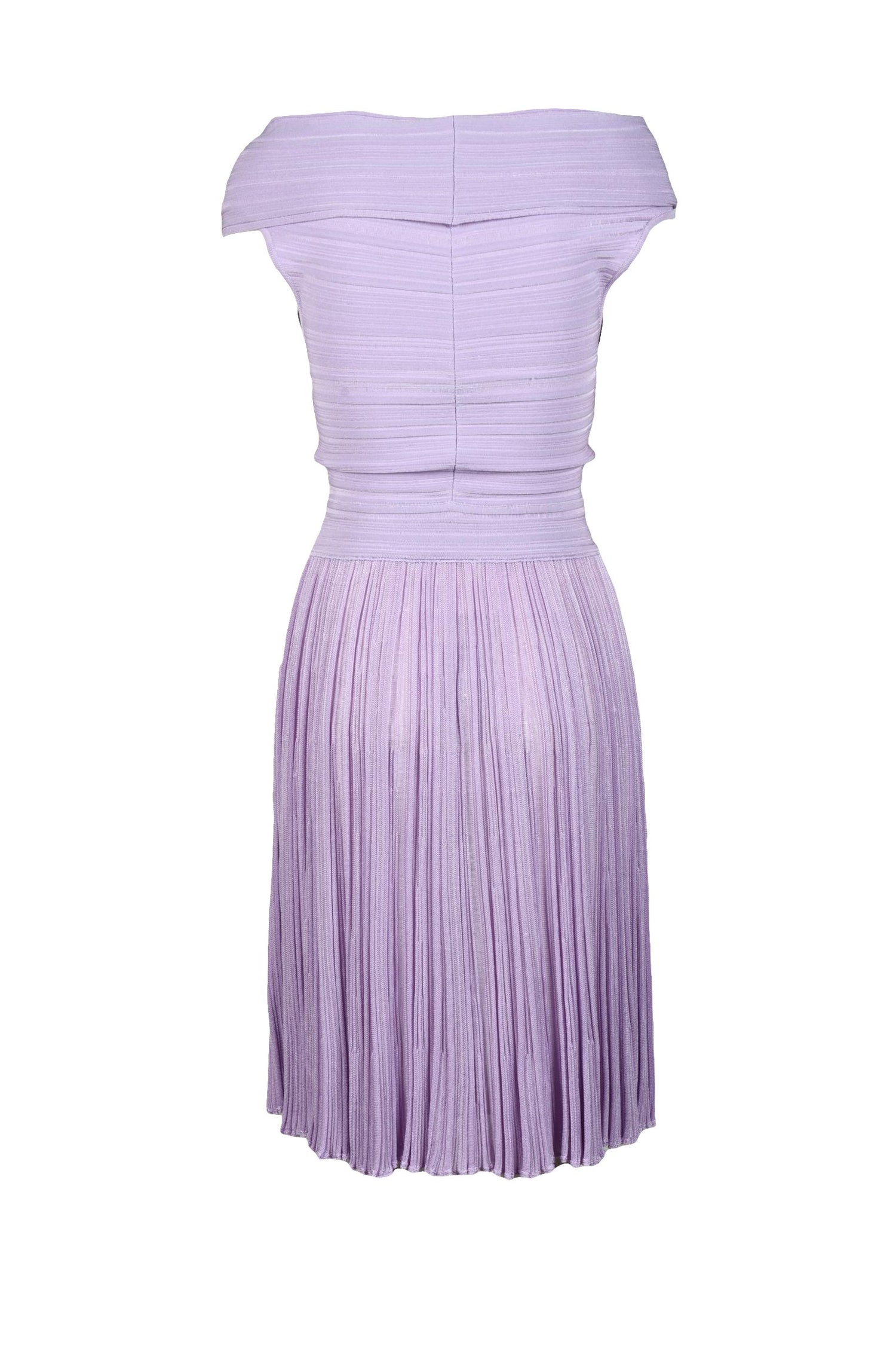 ANTONINO VALENTI - DRESS