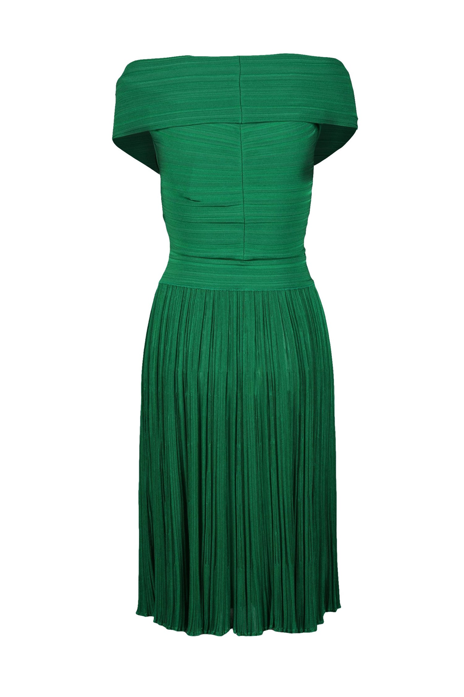 ANTONINO VALENTI - DRESS