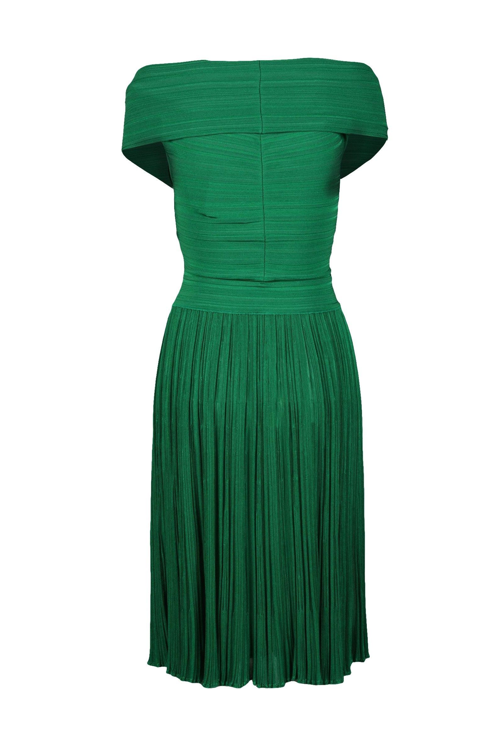 ANTONINO VALENTI - DRESS