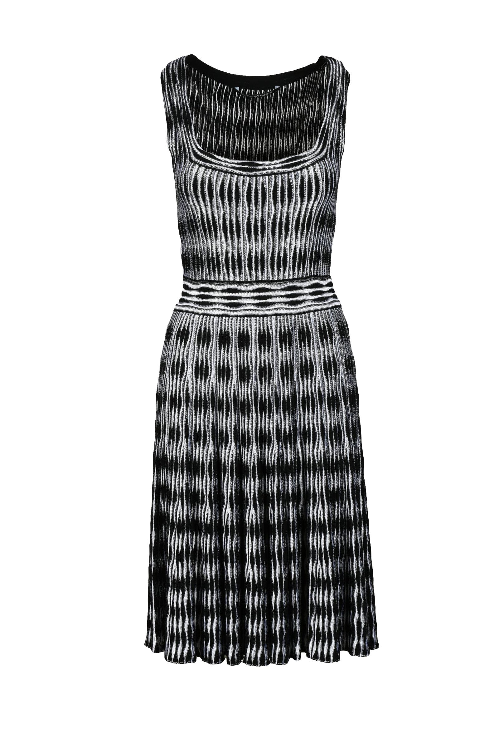 ANTONINO VALENTI - DRESS